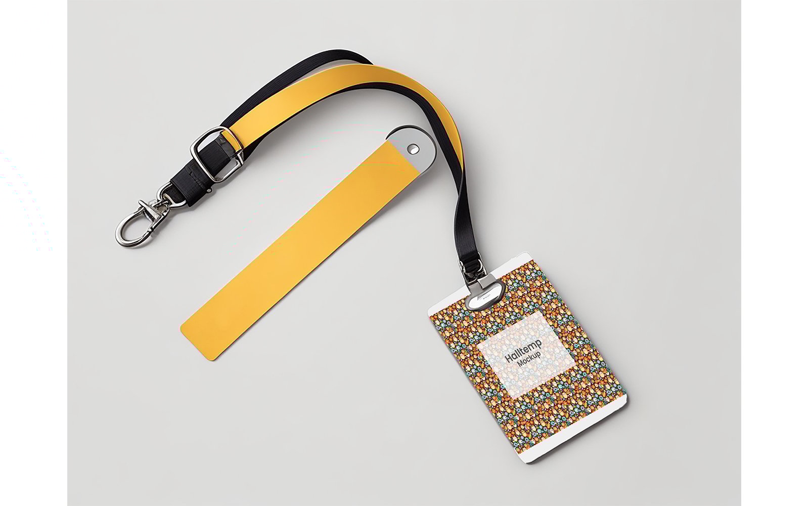 Template #370003 Branding Business Webdesign Template - Logo template Preview