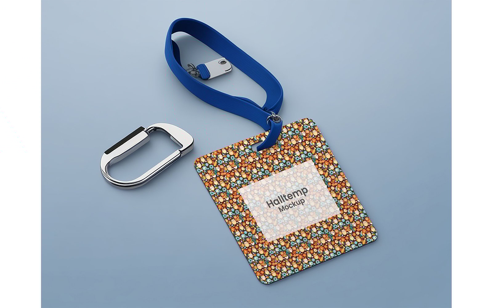 Template #370004 Branding Business Webdesign Template - Logo template Preview