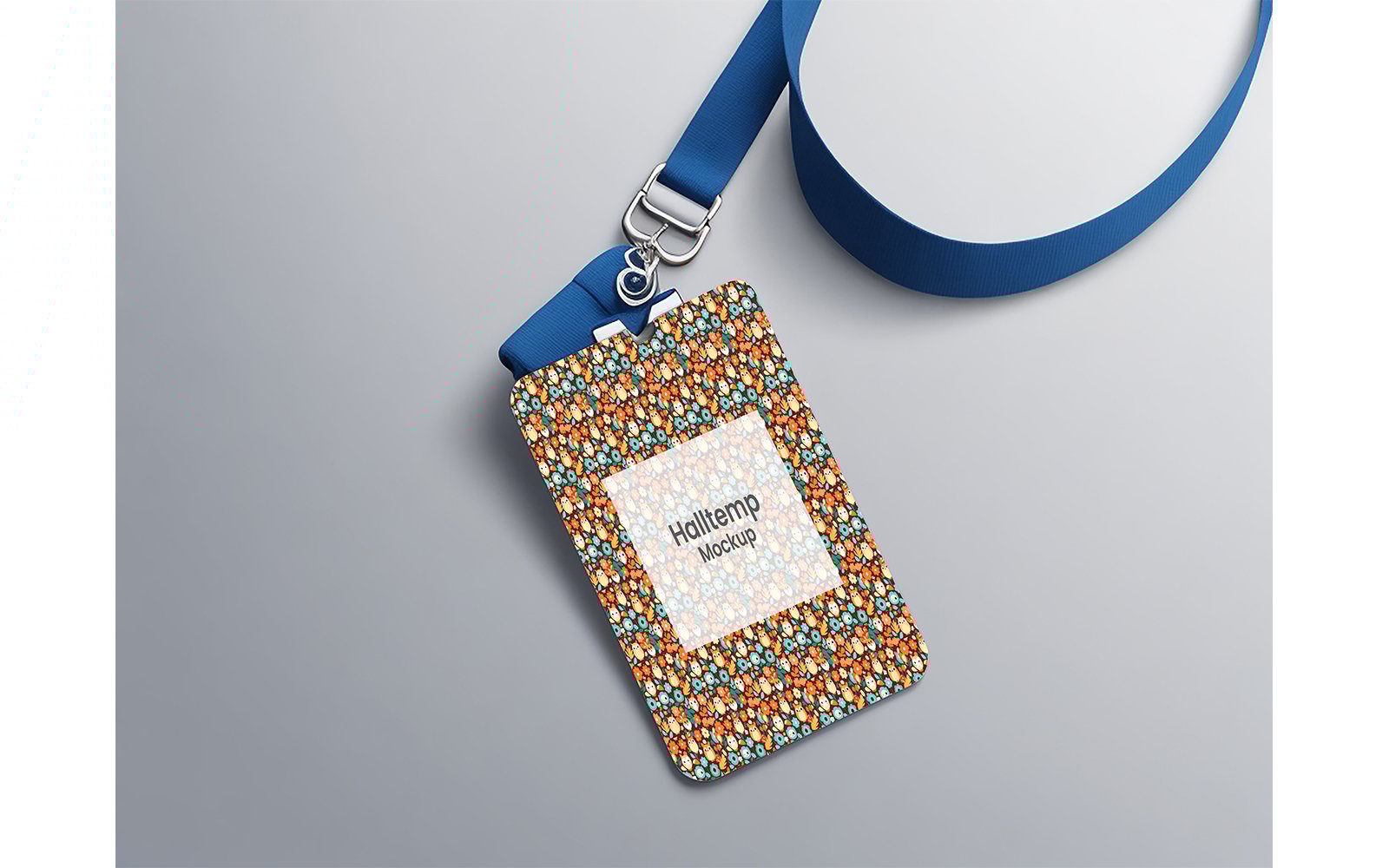 Template #370005 Branding Business Webdesign Template - Logo template Preview