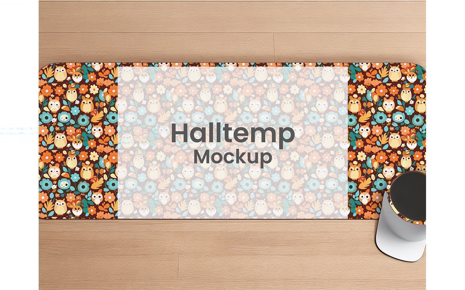 Template #370006 Business Design Webdesign Template - Logo template Preview