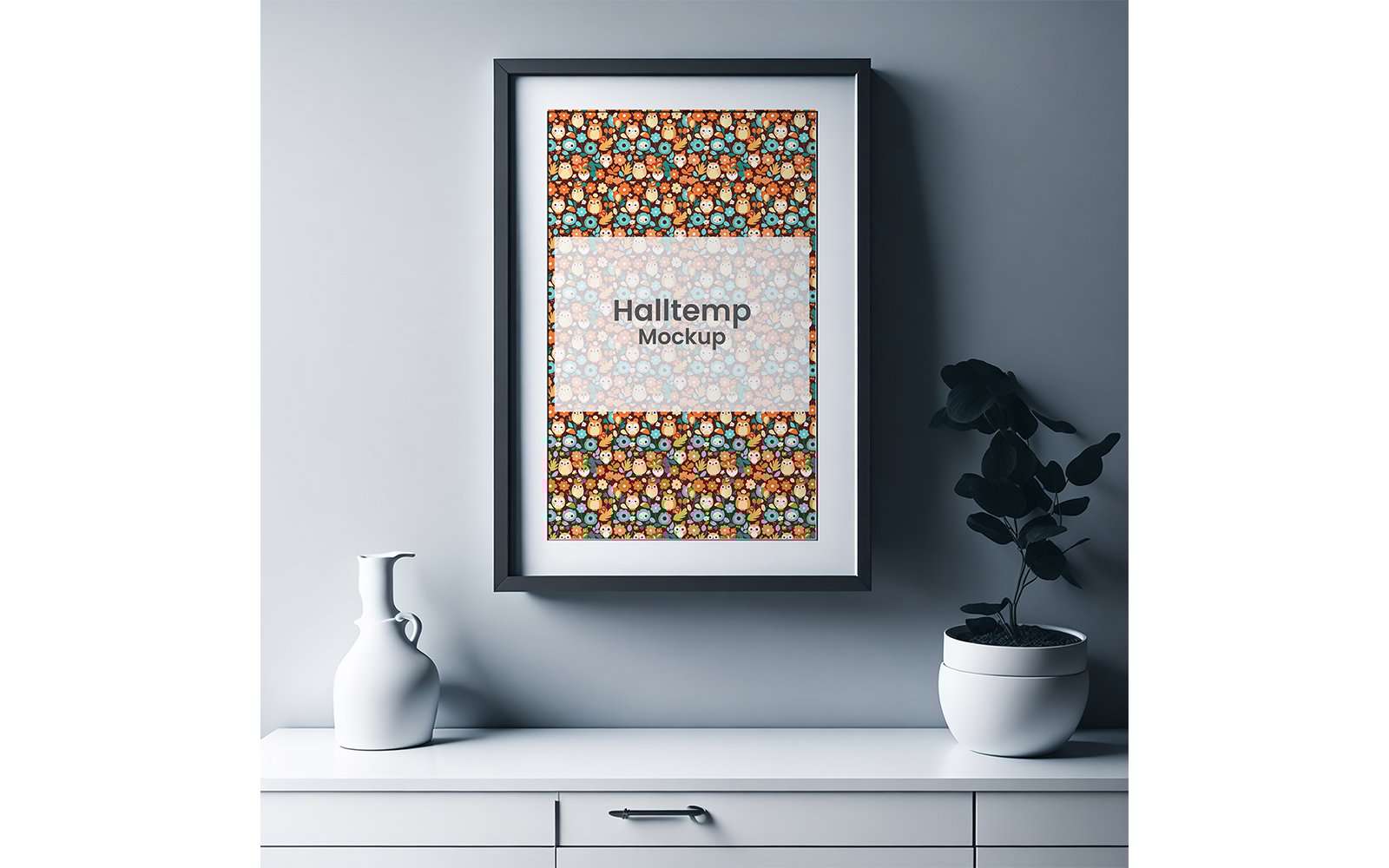 Template #370007 Business Design Webdesign Template - Logo template Preview