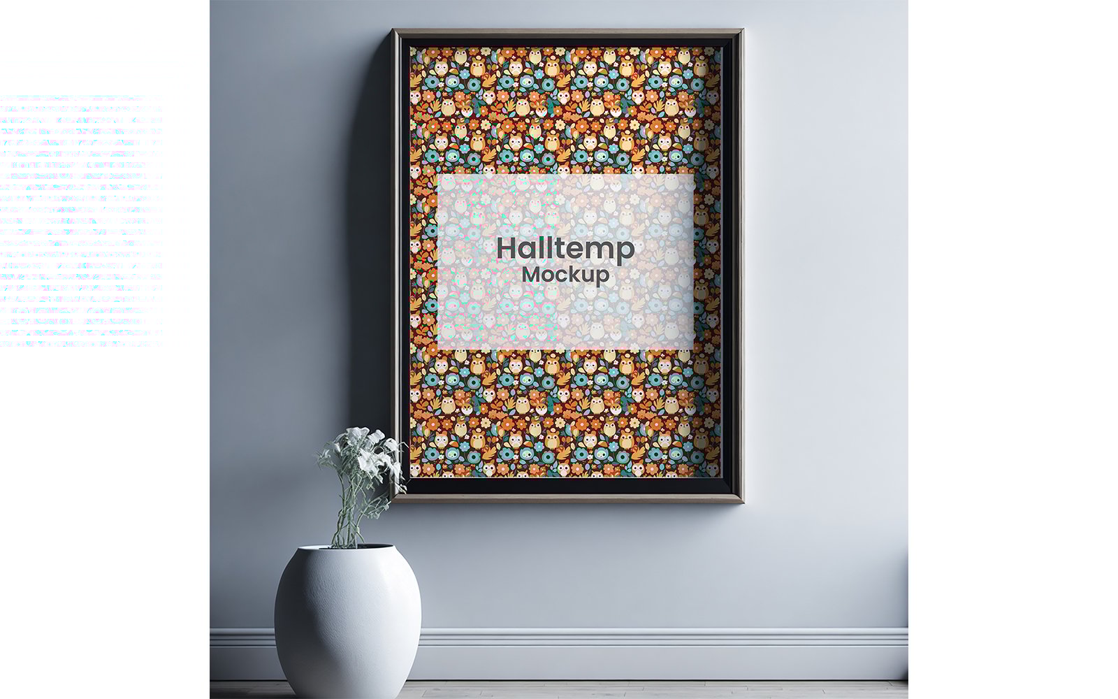 Template #370009 Business Design Webdesign Template - Logo template Preview