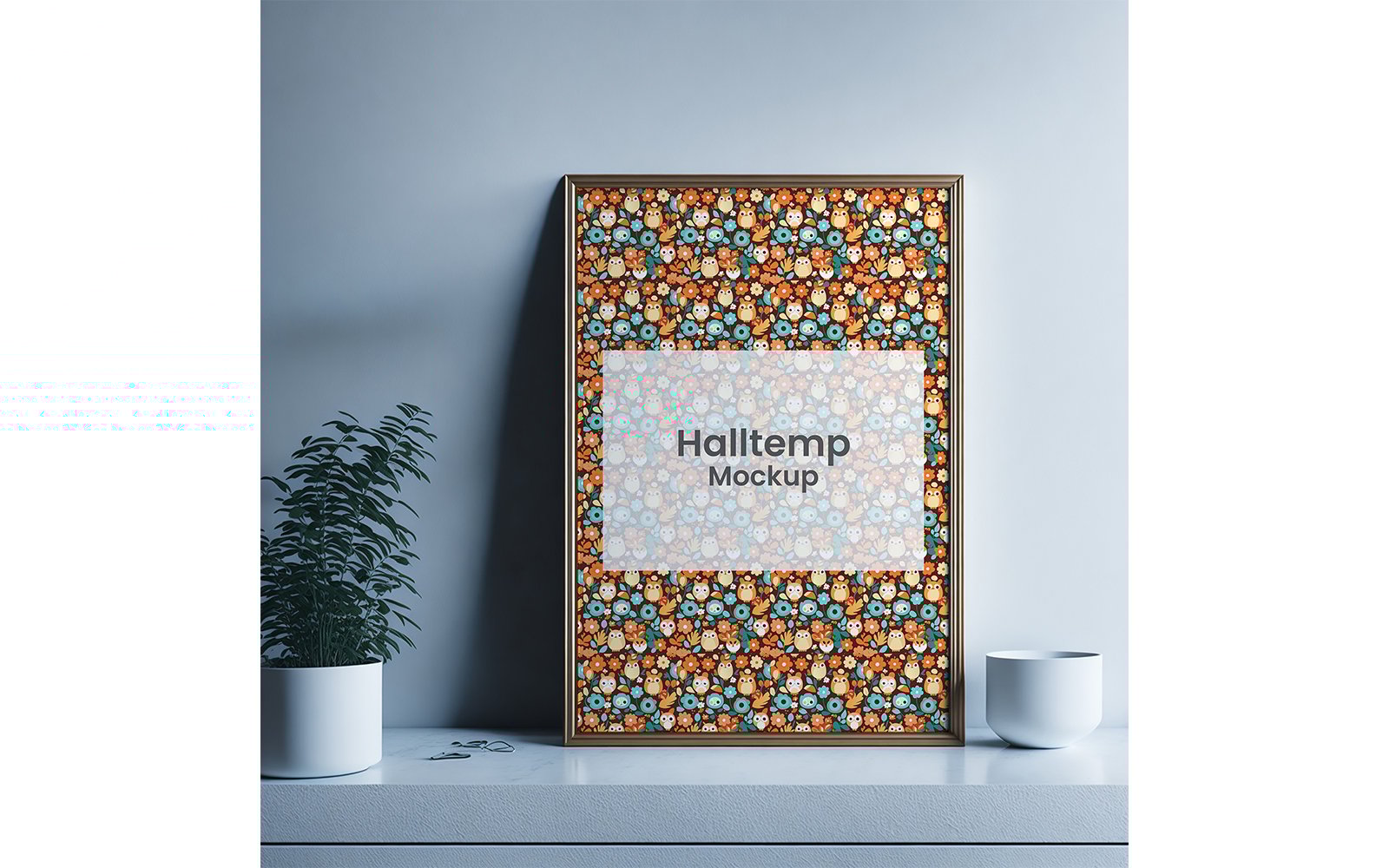 Template #370012 Business Design Webdesign Template - Logo template Preview