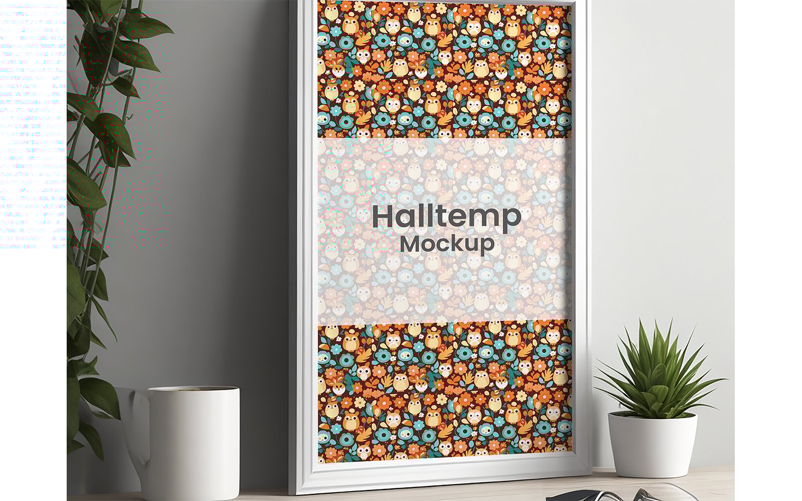 Template #370014 Business Design Webdesign Template - Logo template Preview