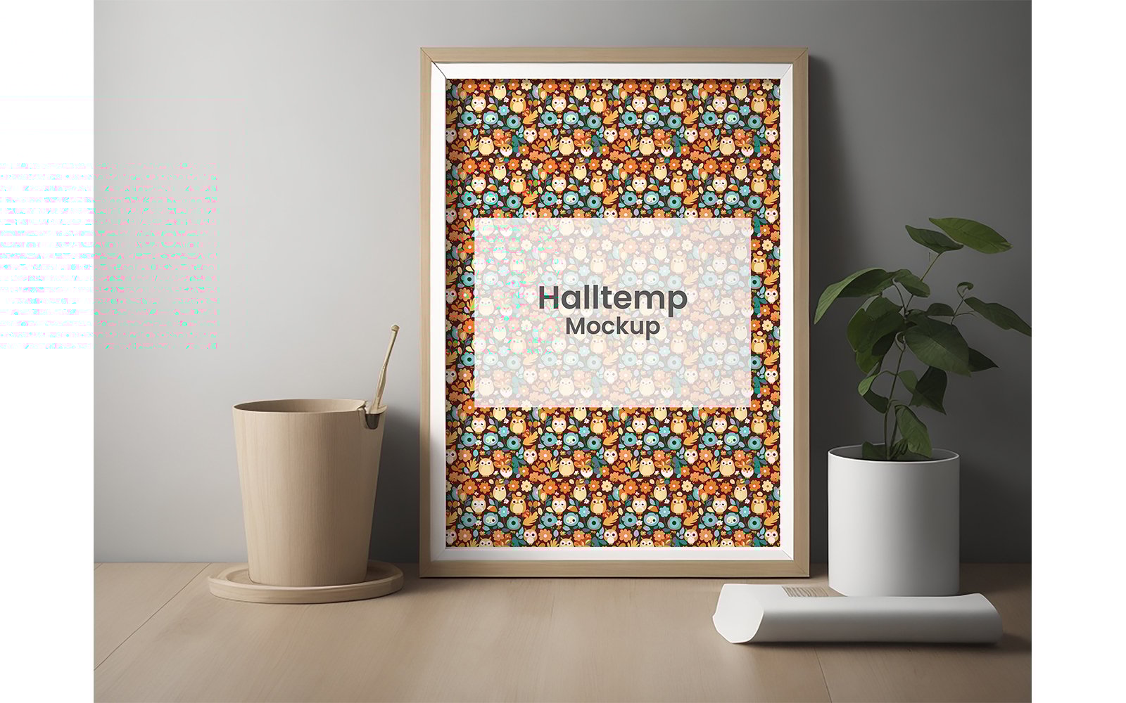 Template #370015 Business Design Webdesign Template - Logo template Preview