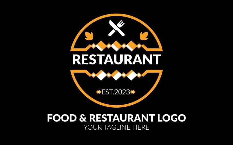 Kit Graphique #370116 Brand Business Divers Modles Web - Logo template Preview