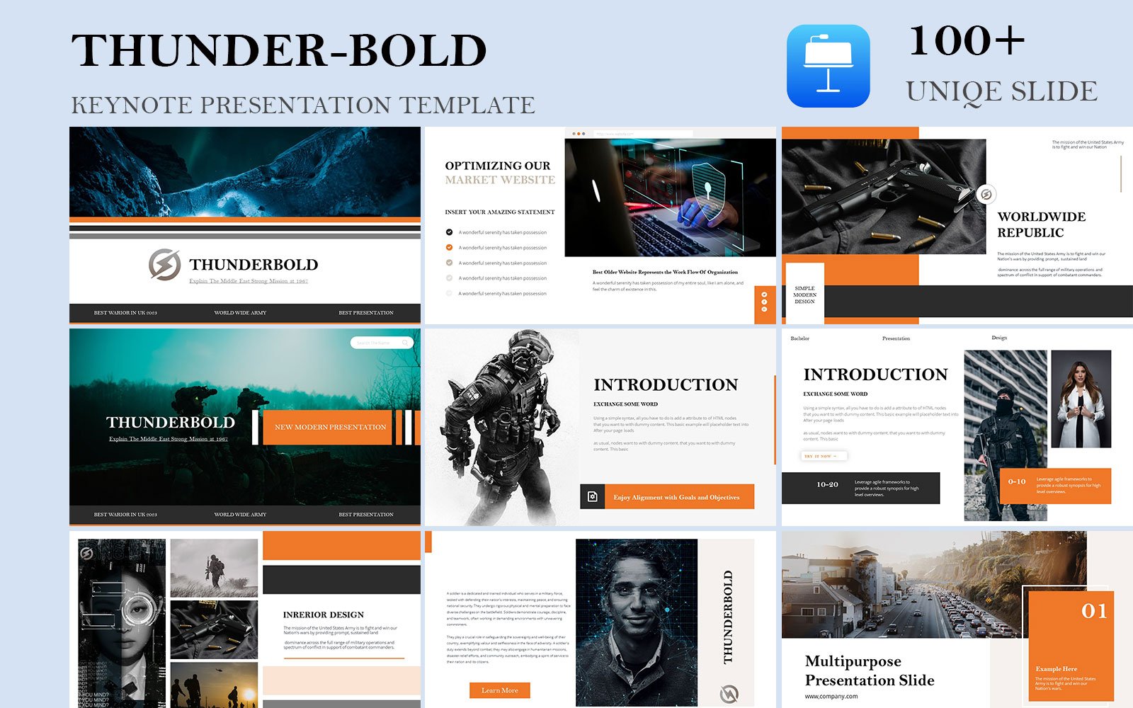 Template #370263 Agriculture Branding Webdesign Template - Logo template Preview