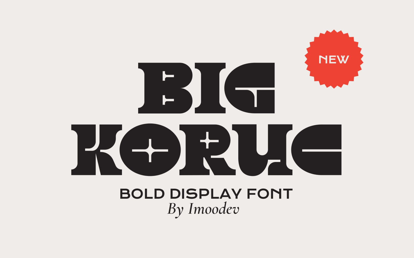 Kit Graphique #370356 Retro Font Divers Modles Web - Logo template Preview