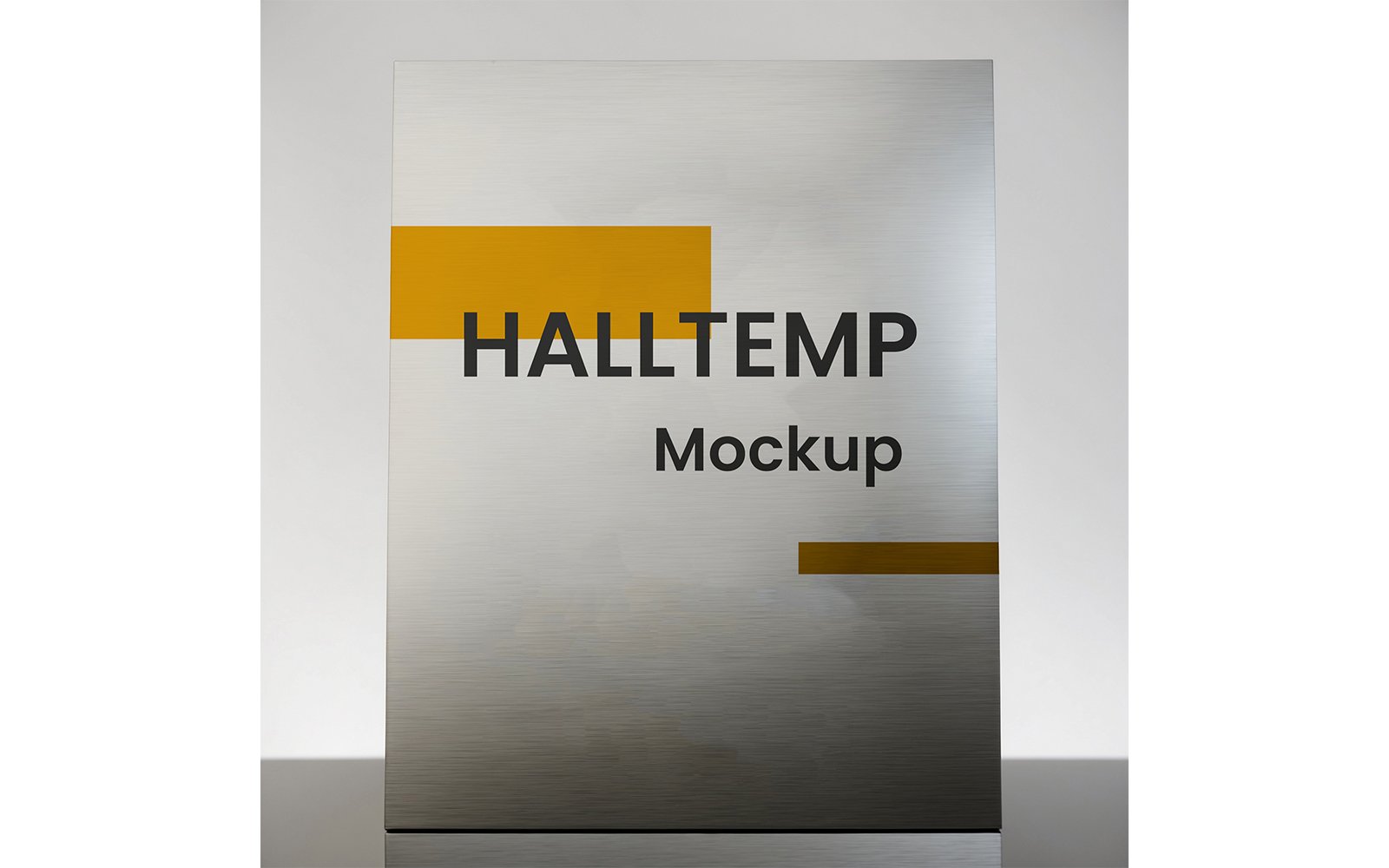 Template #370528 Business Design Webdesign Template - Logo template Preview