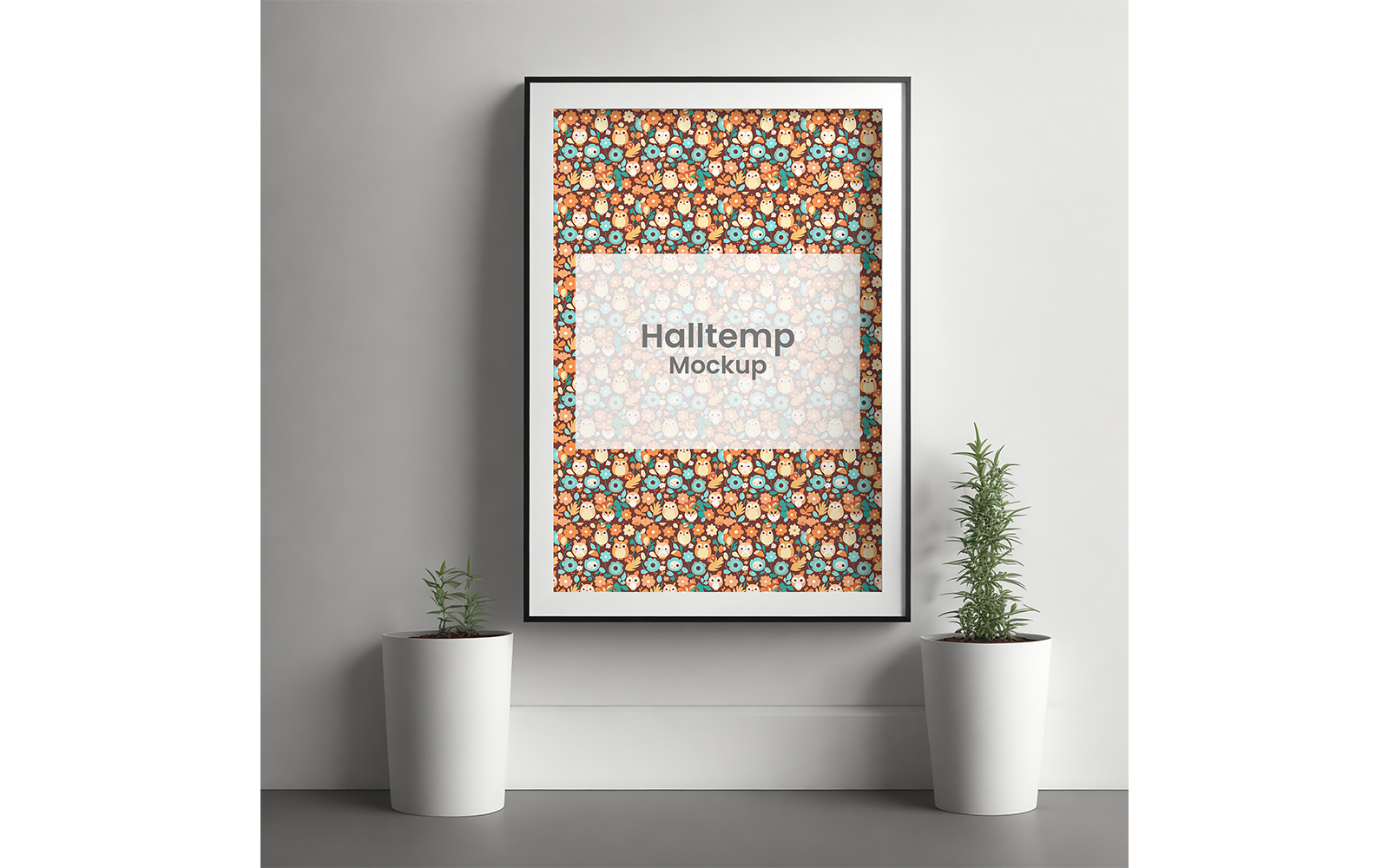 Template #370537 Business Design Webdesign Template - Logo template Preview