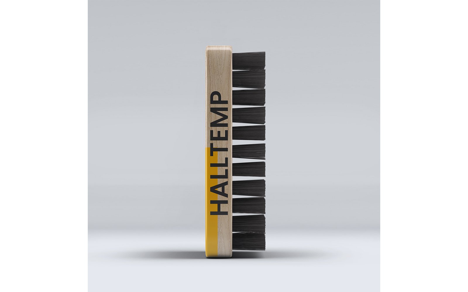 Template #370538 Branding Business Webdesign Template - Logo template Preview