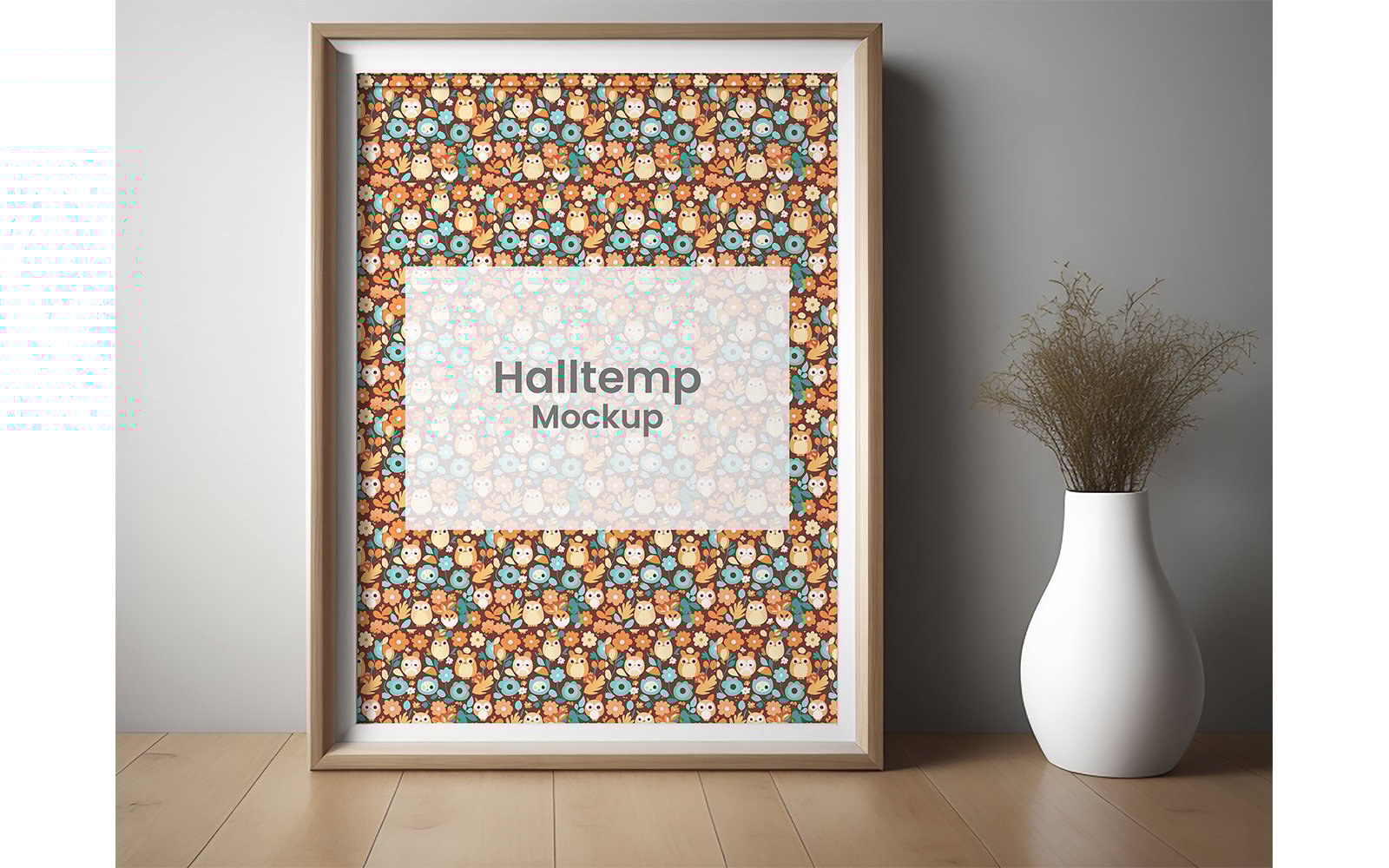 Template #370539 Business Design Webdesign Template - Logo template Preview