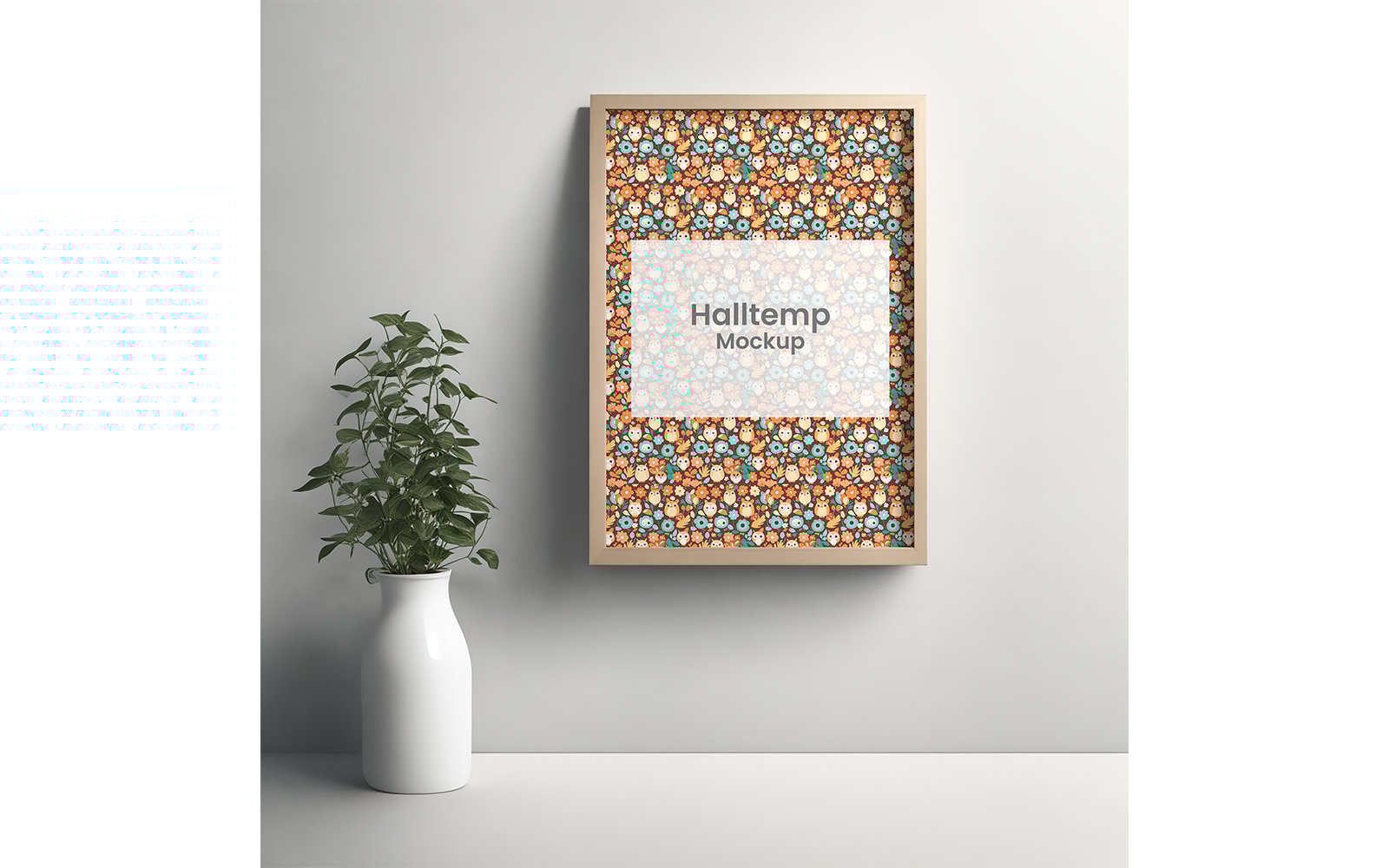 Template #370578 Business Design Webdesign Template - Logo template Preview