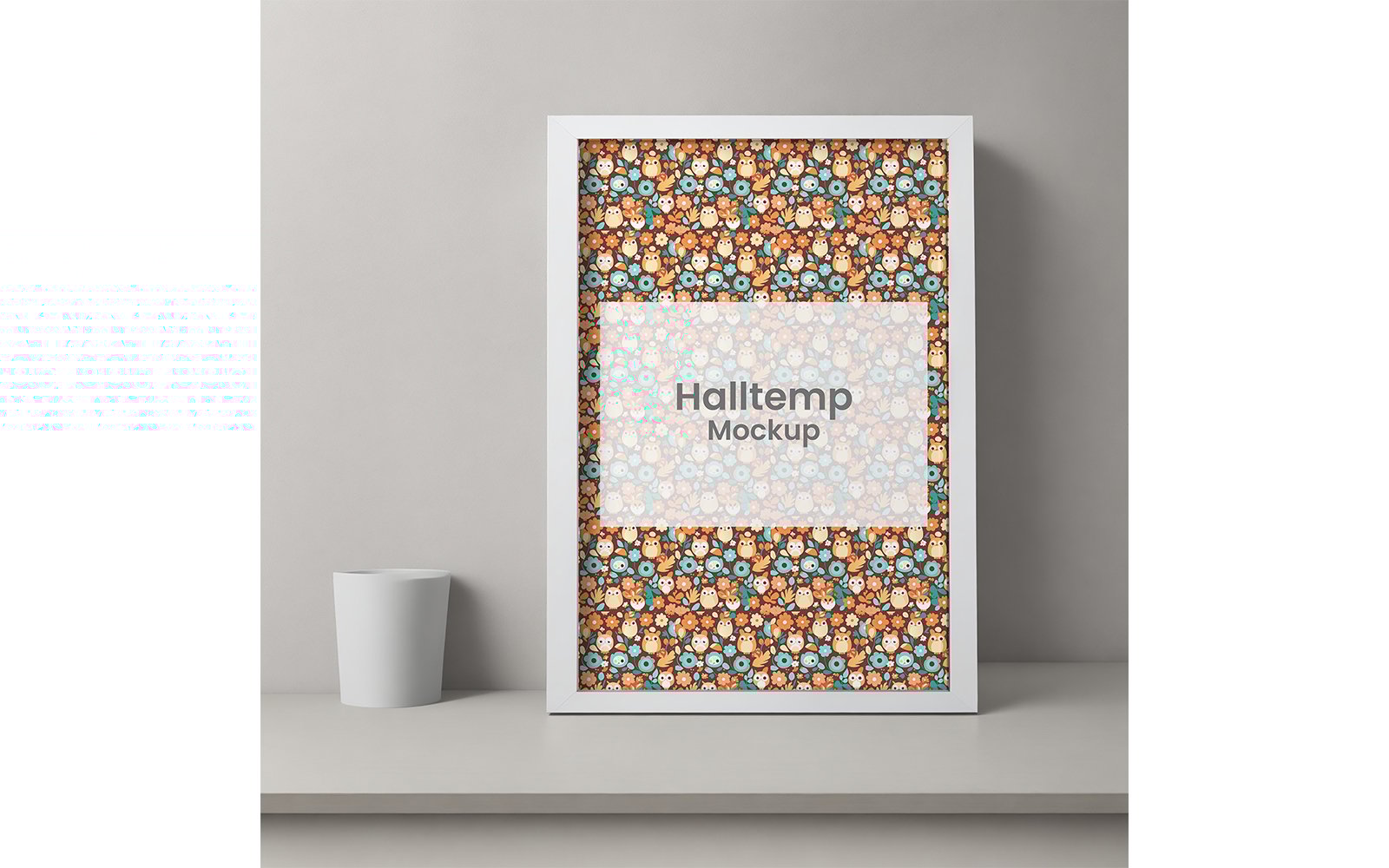 Template #370580 Business Design Webdesign Template - Logo template Preview