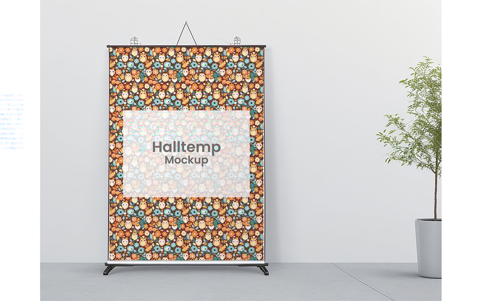 Template #370806 Advertising Artwork Webdesign Template - Logo template Preview