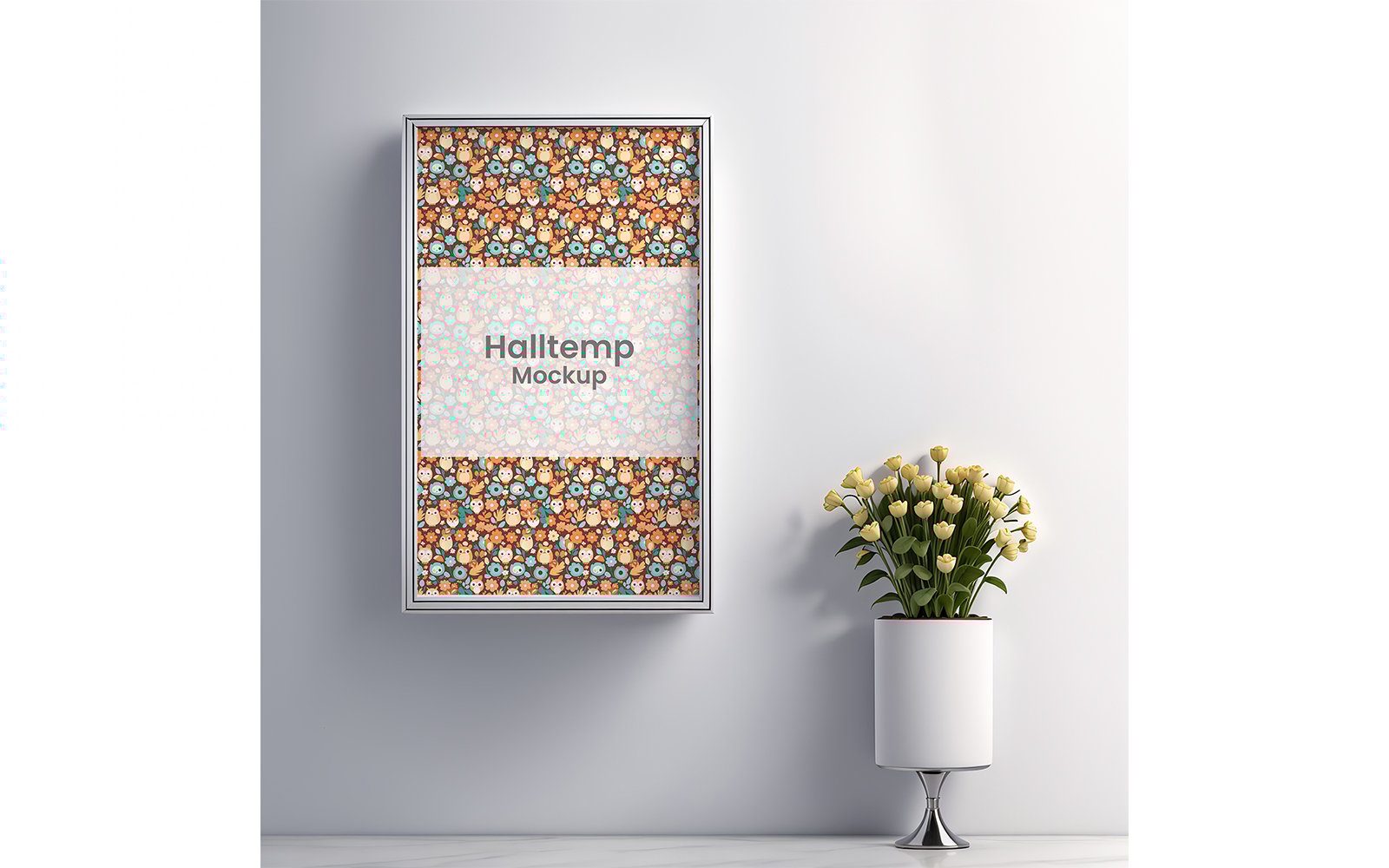 Template #370811 Business Design Webdesign Template - Logo template Preview