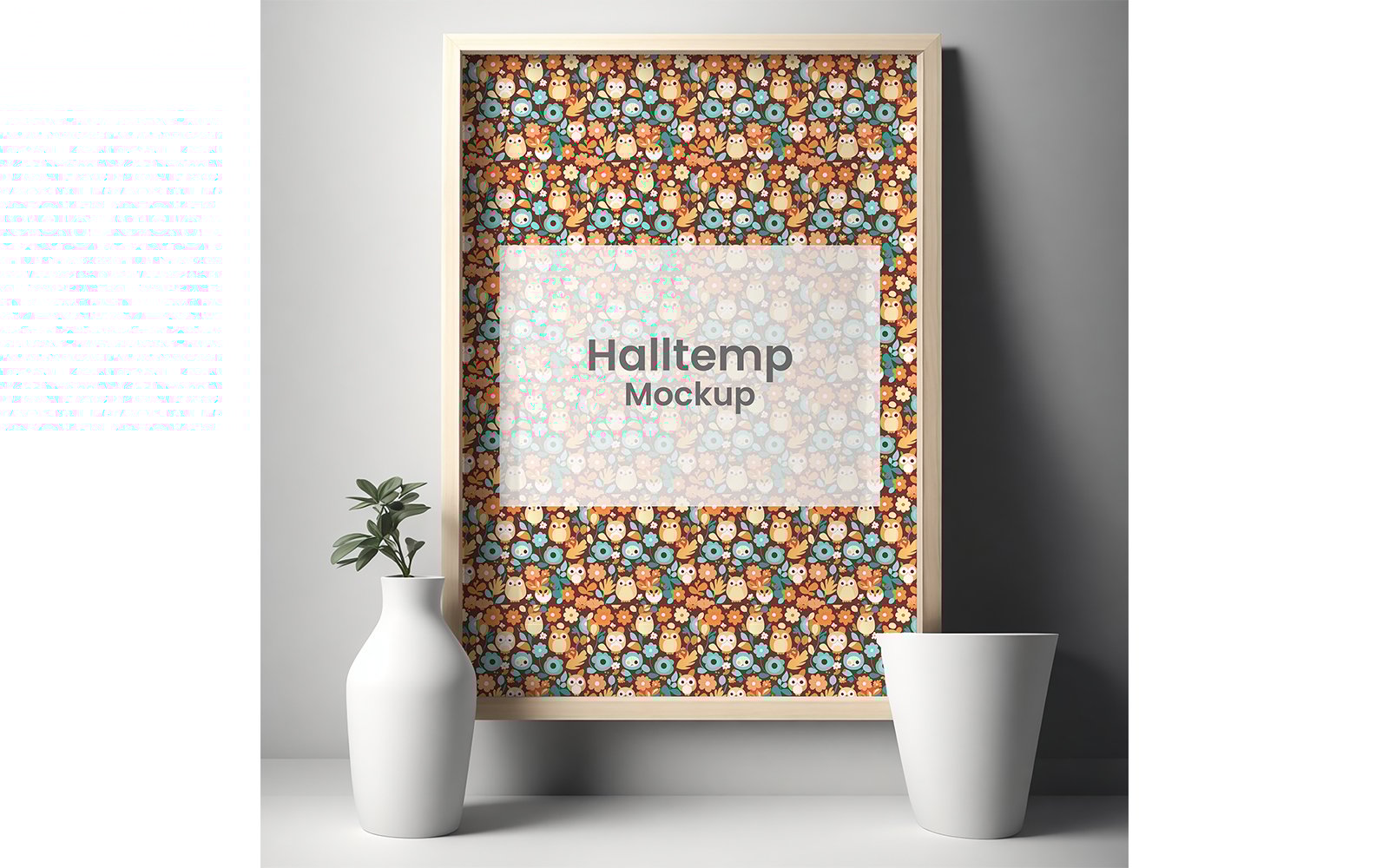 Template #370812 Business Design Webdesign Template - Logo template Preview