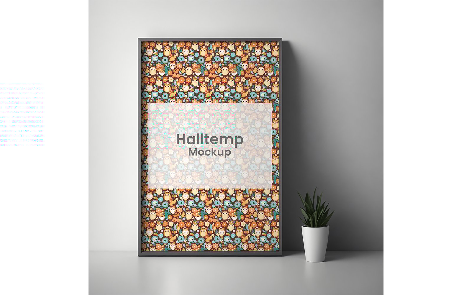 Template #370813 Business Design Webdesign Template - Logo template Preview