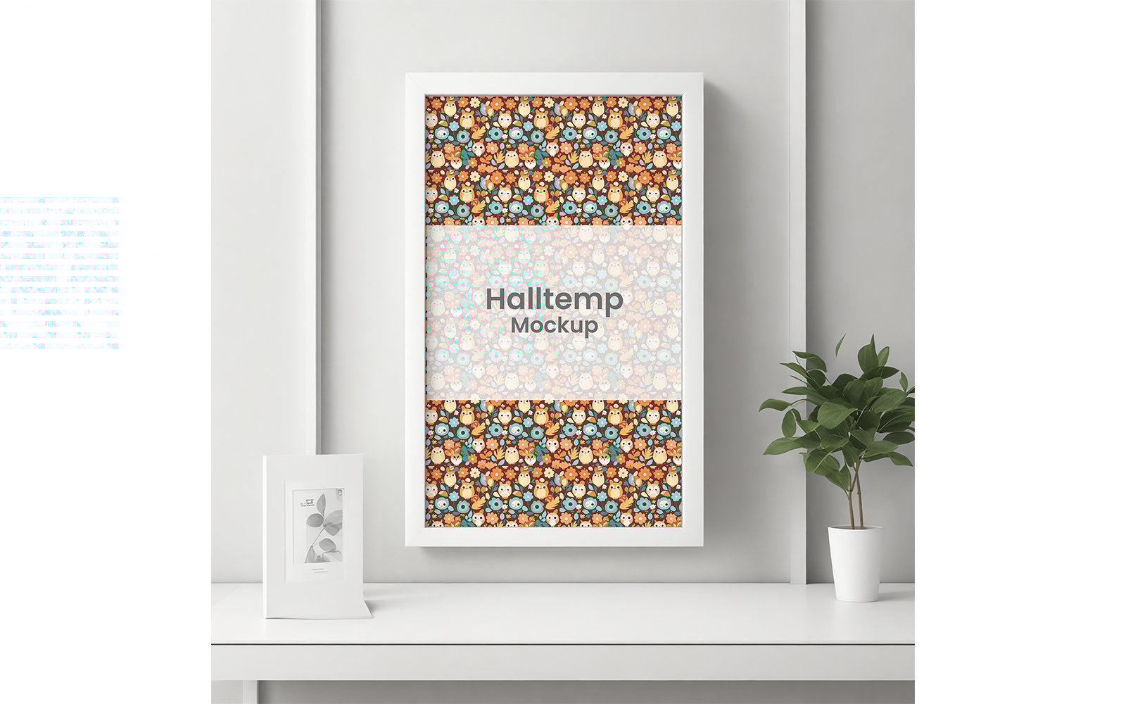 Template #370815 Business Design Webdesign Template - Logo template Preview