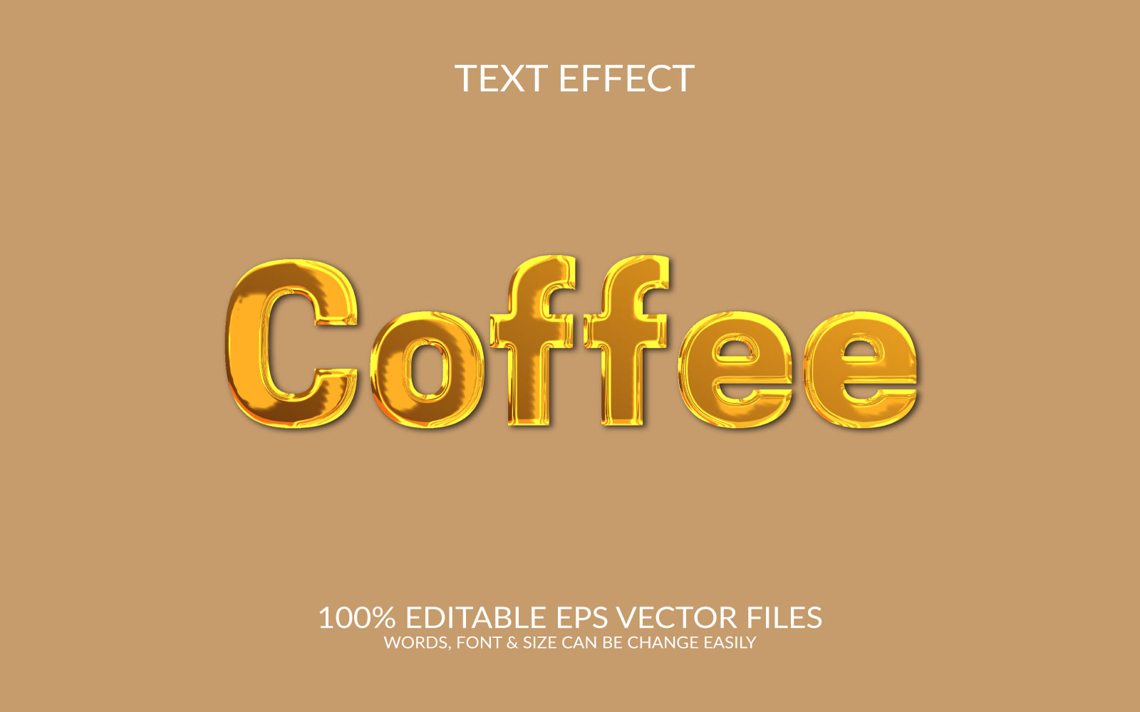 Template #370925 Cup Coffee Webdesign Template - Logo template Preview