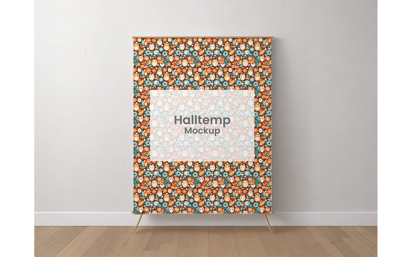 Template #371052 Business Design Webdesign Template - Logo template Preview