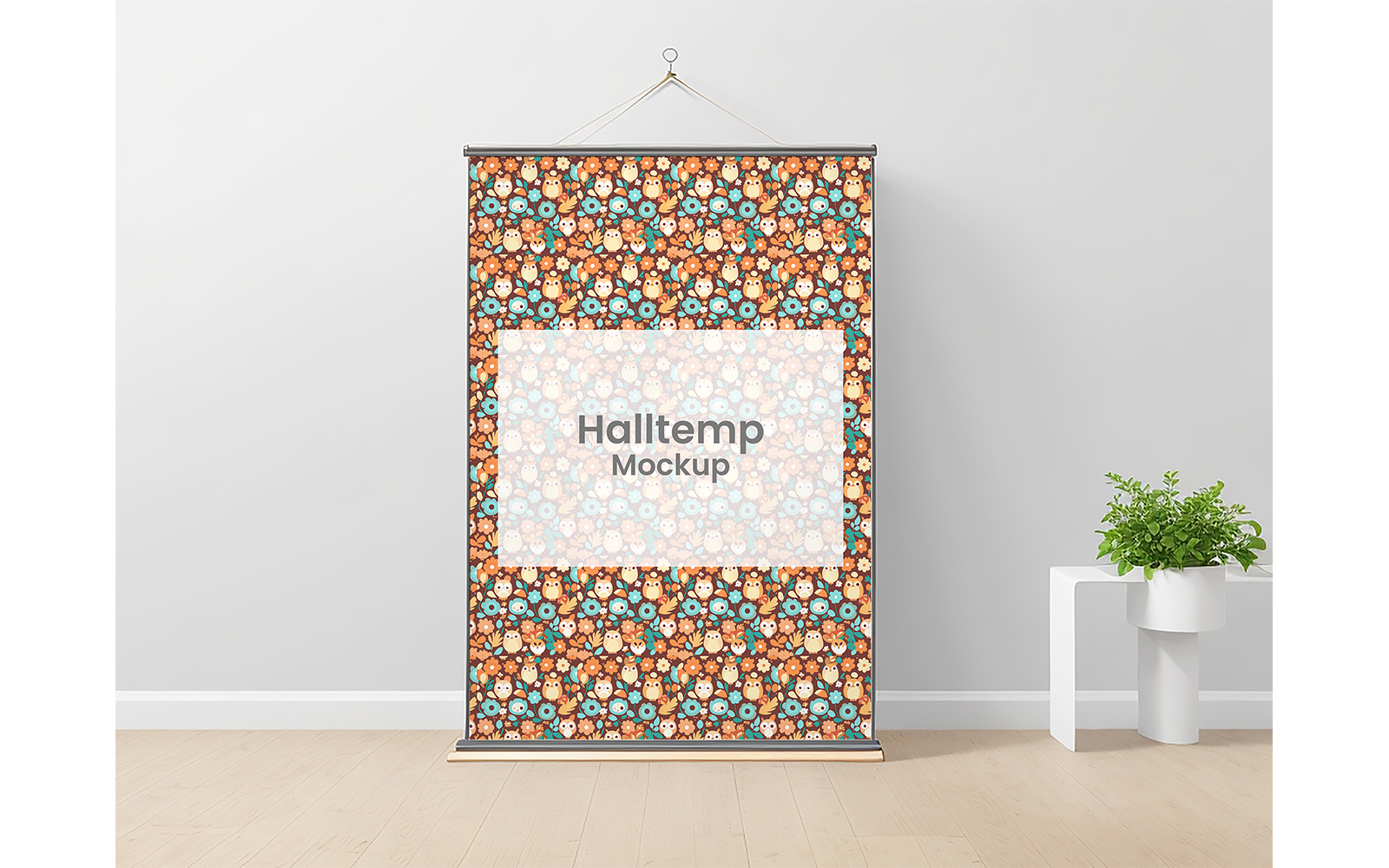 Template #371058 Artwork Background Webdesign Template - Logo template Preview