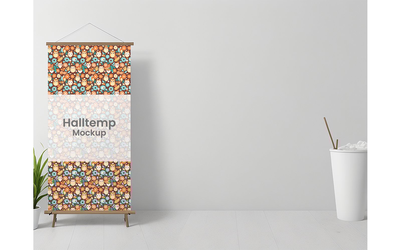 Template #371061 Artwork Background Webdesign Template - Logo template Preview