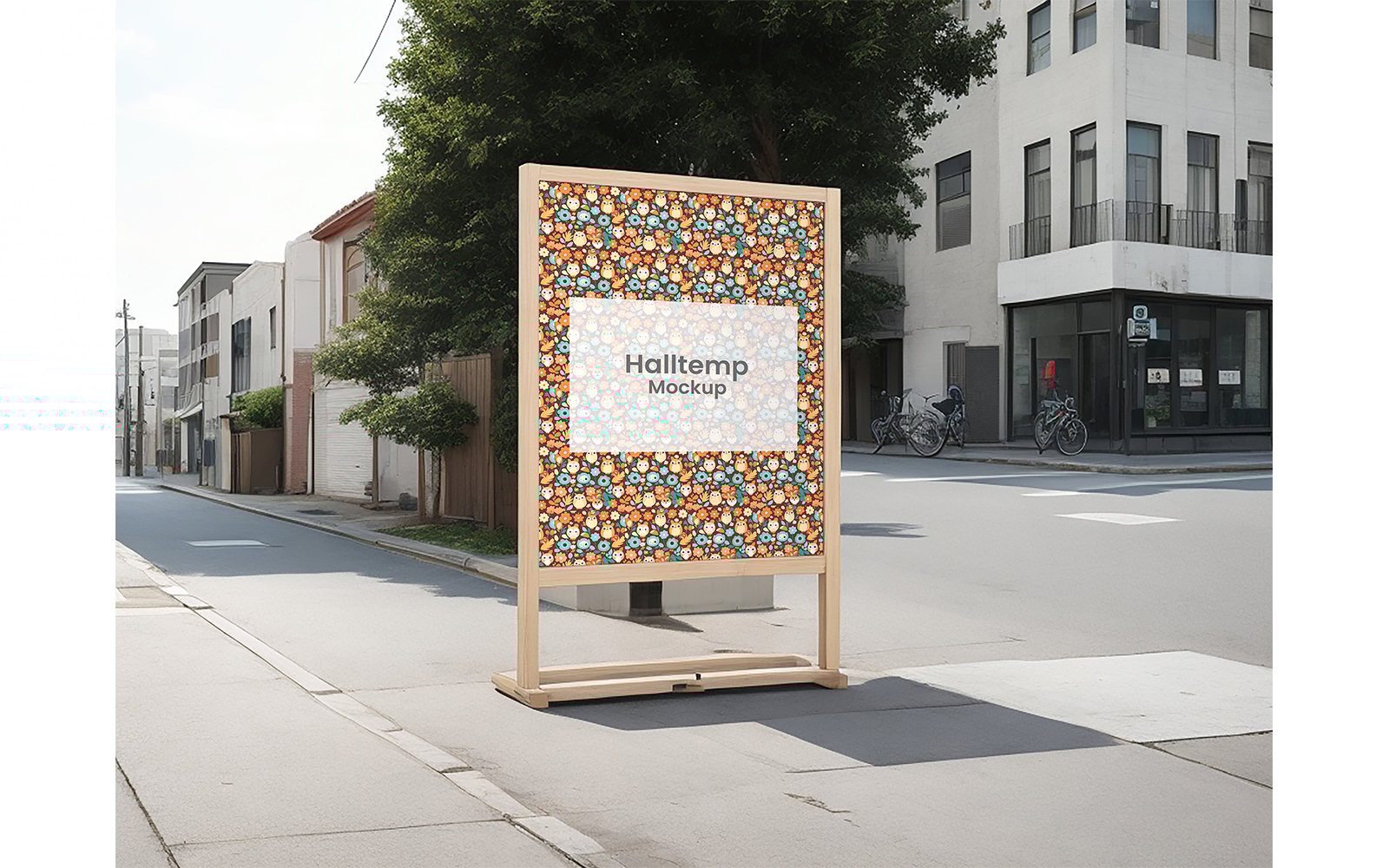 Template #371089 Business Design Webdesign Template - Logo template Preview