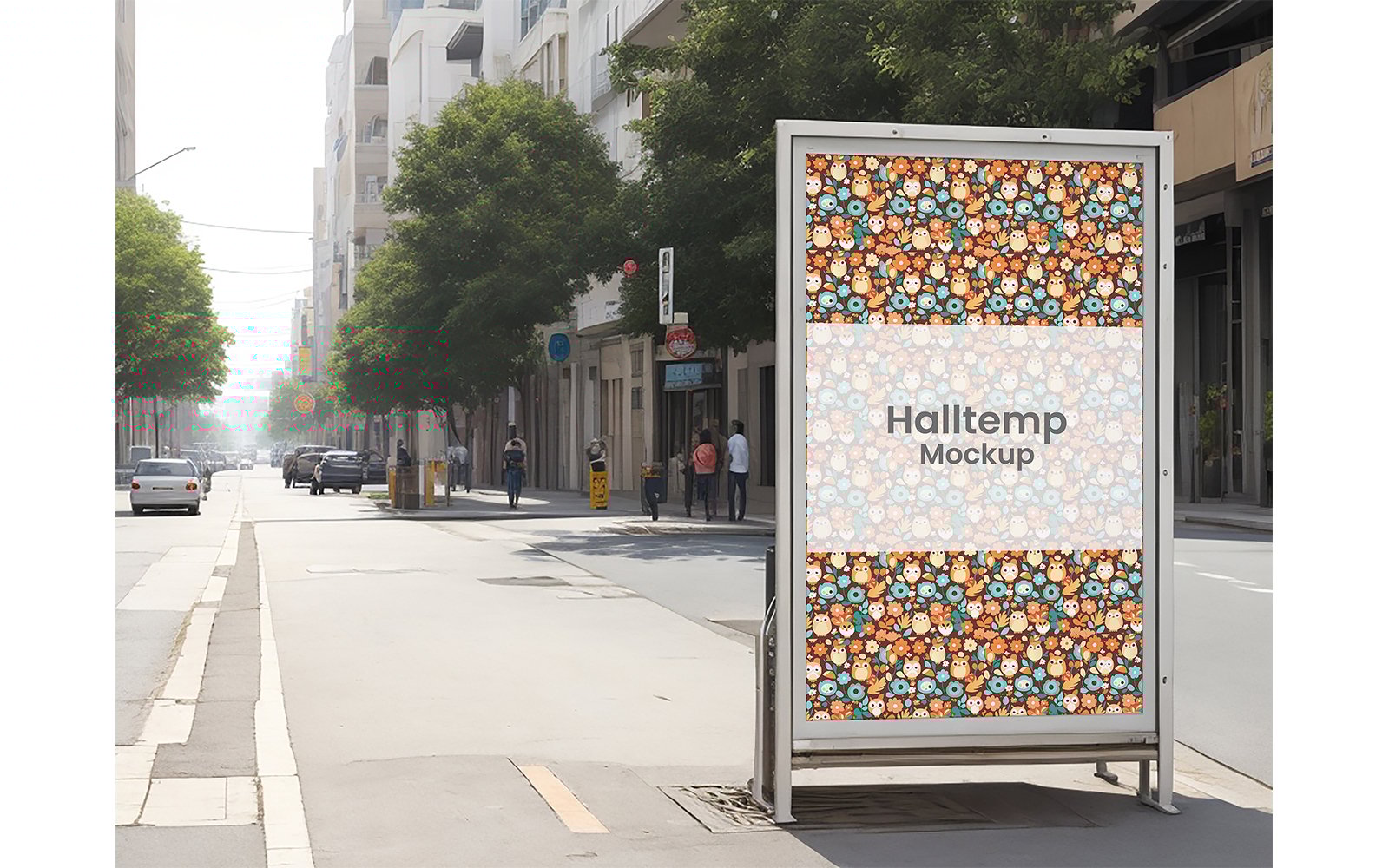 Template #371093 Business Design Webdesign Template - Logo template Preview