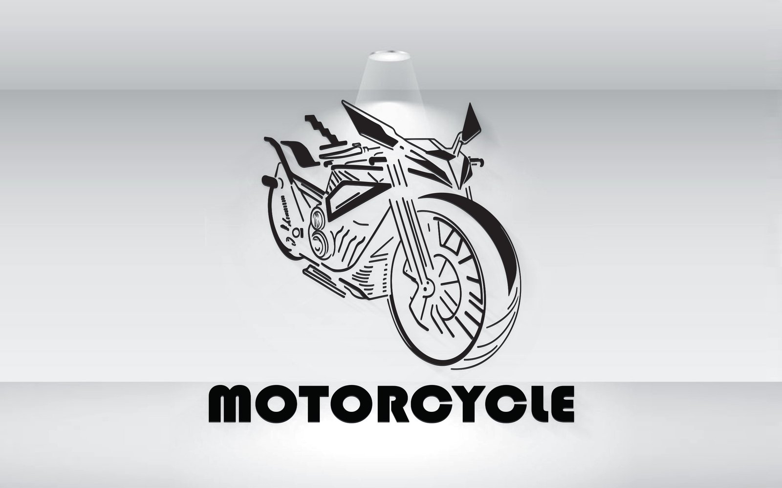 Template #371166 Automobile Automotive Webdesign Template - Logo template Preview