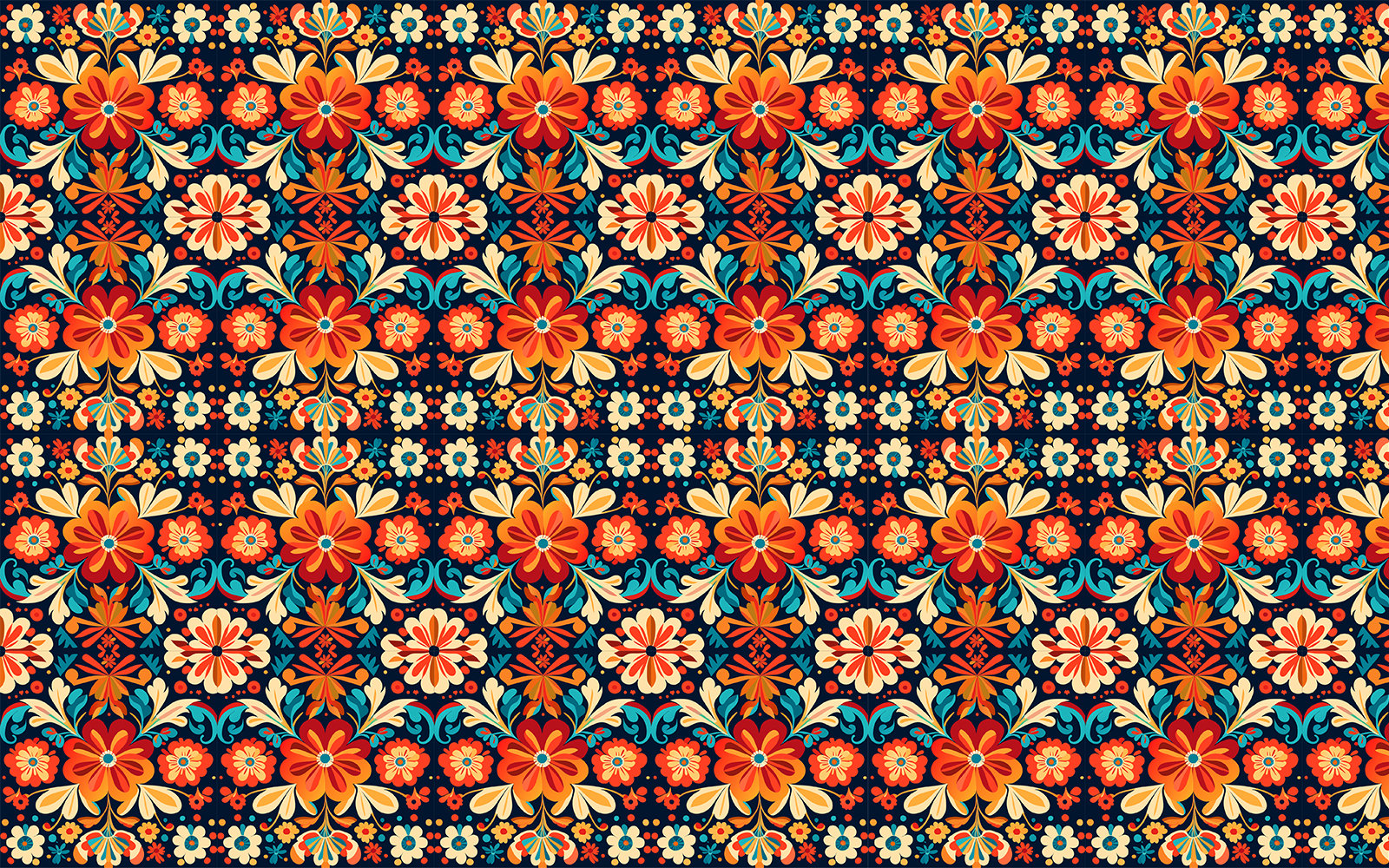 Template #371170 Boho Design Webdesign Template - Logo template Preview