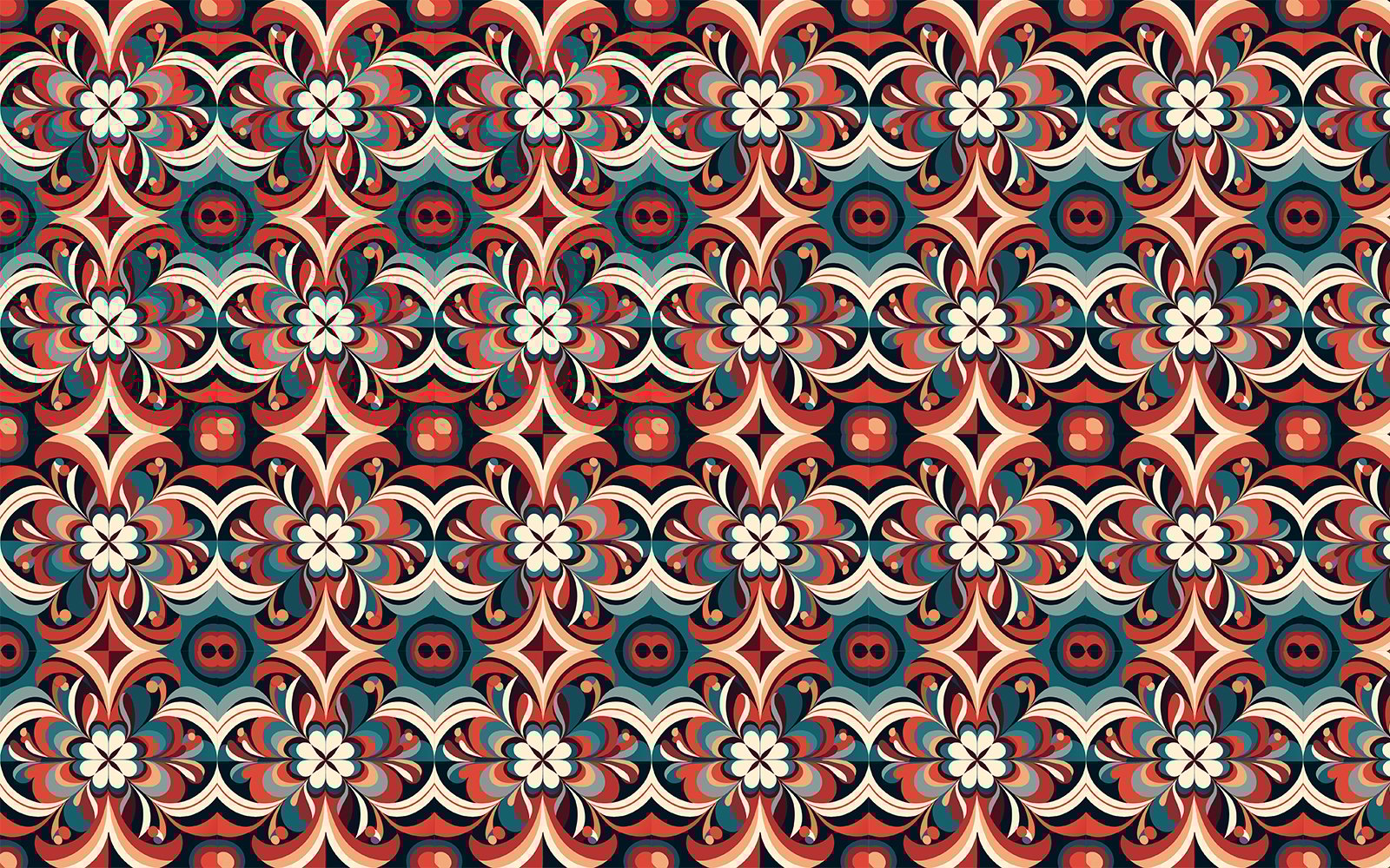 Template #371171 Boho Design Webdesign Template - Logo template Preview