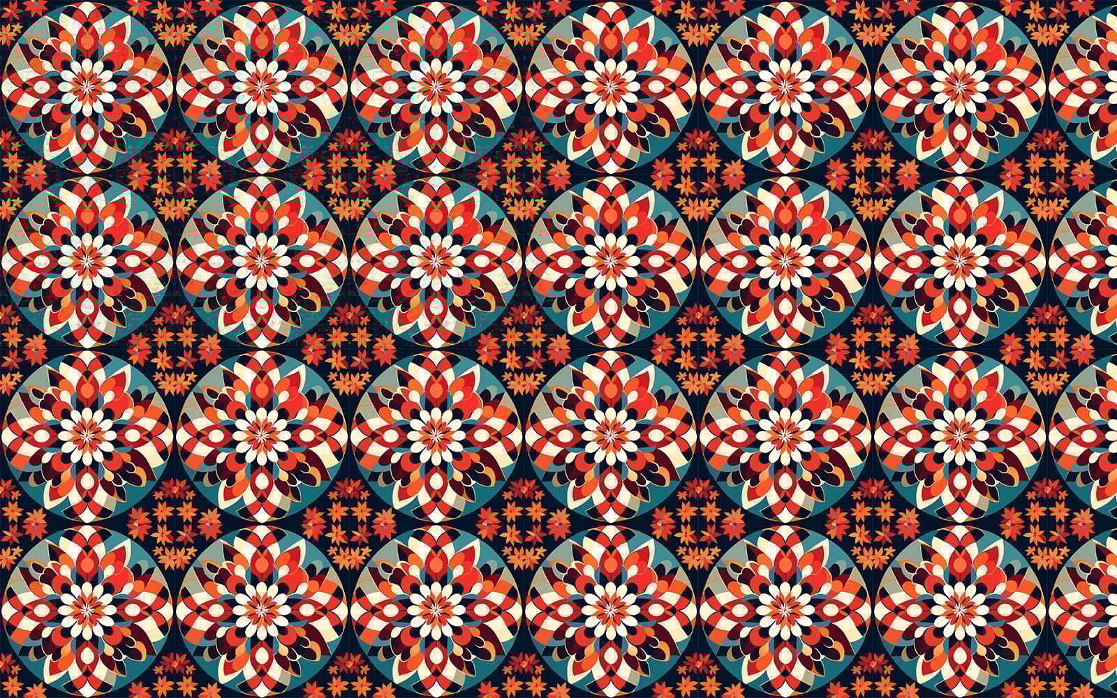 Template #371172 Boho Design Webdesign Template - Logo template Preview