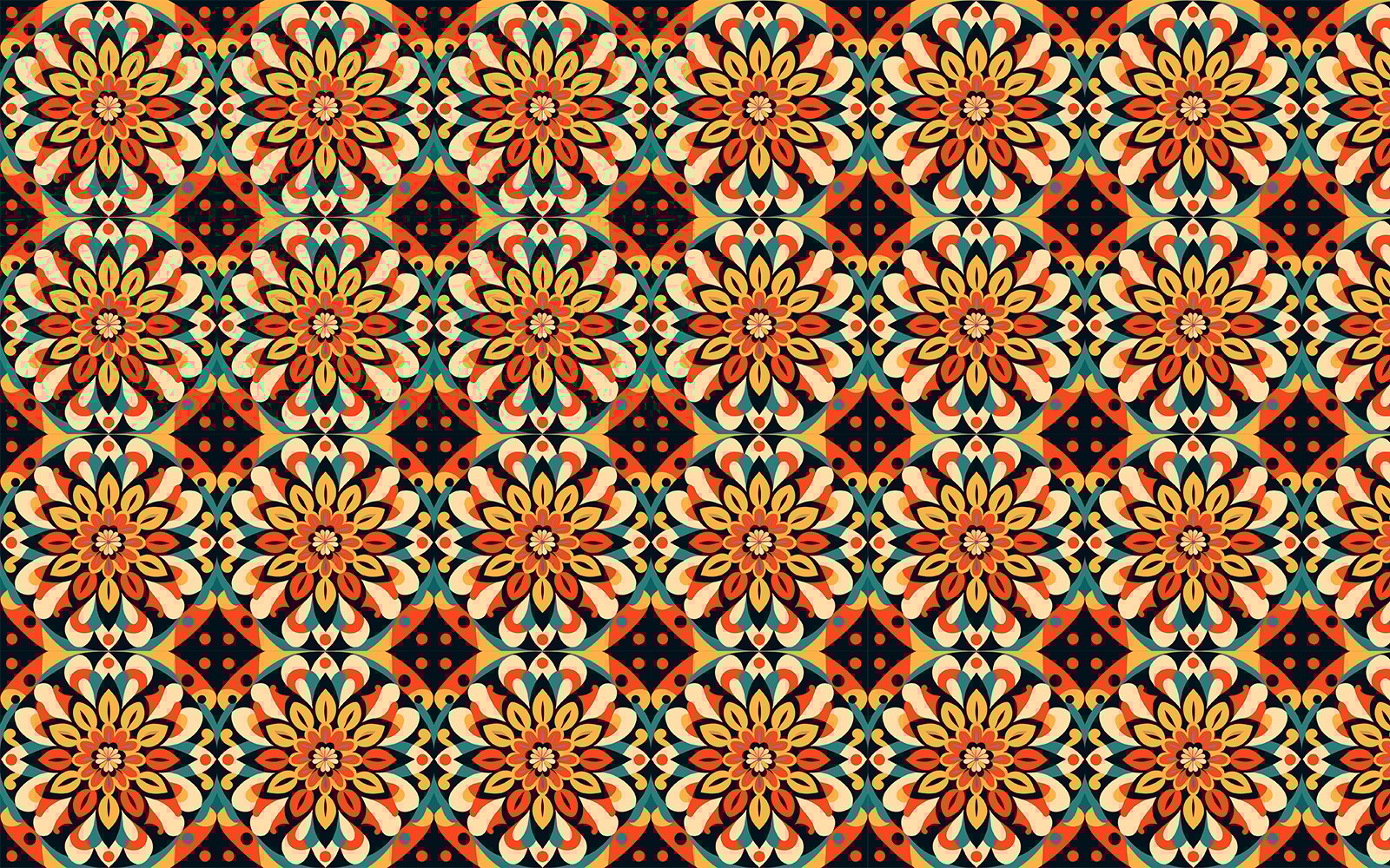 Template #371173 Boho Design Webdesign Template - Logo template Preview