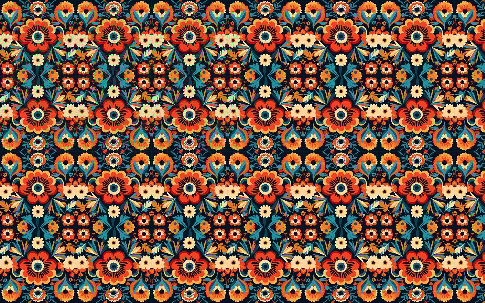 Template #371174 Boho Design Webdesign Template - Logo template Preview