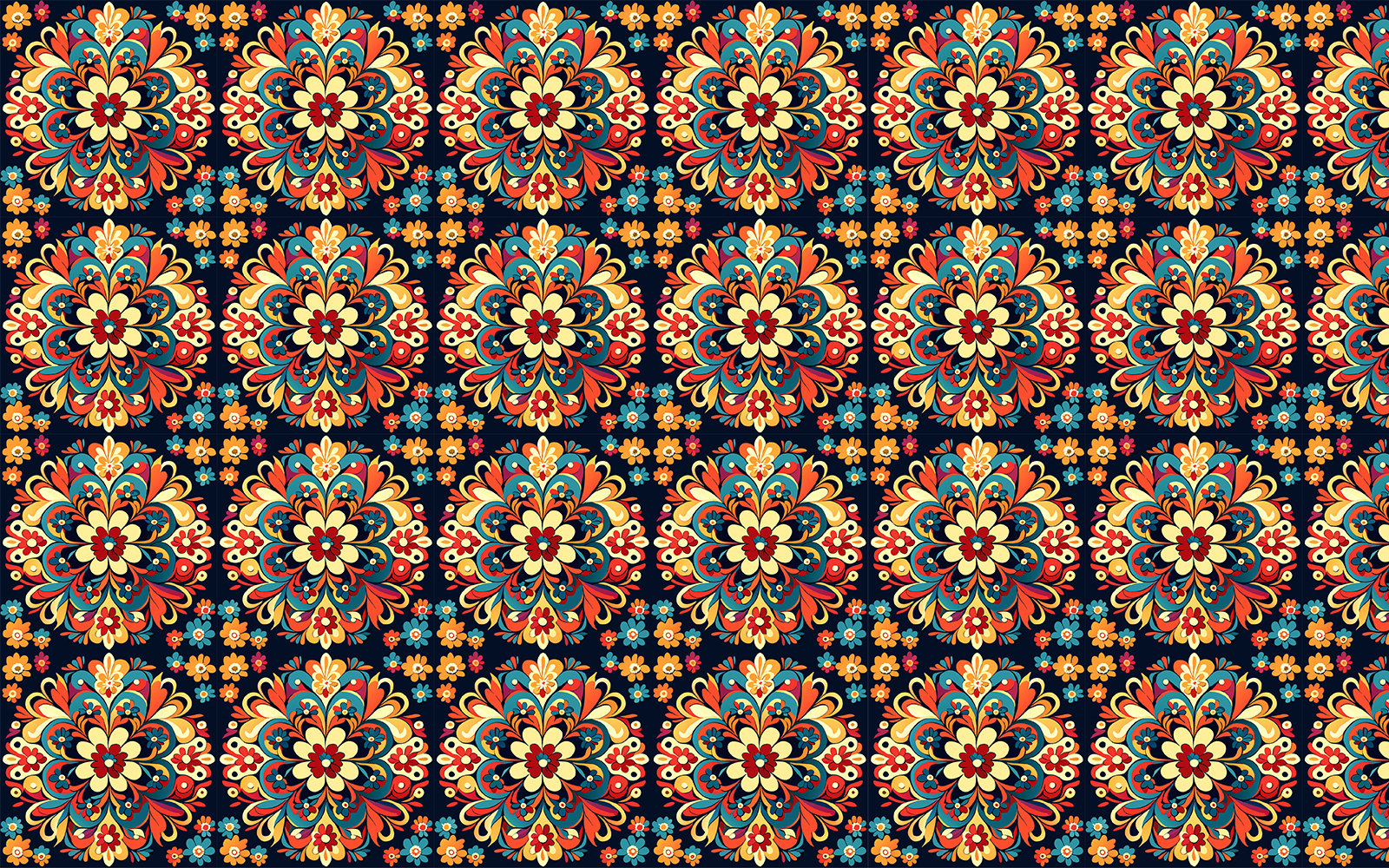 Template #371175 Boho Design Webdesign Template - Logo template Preview