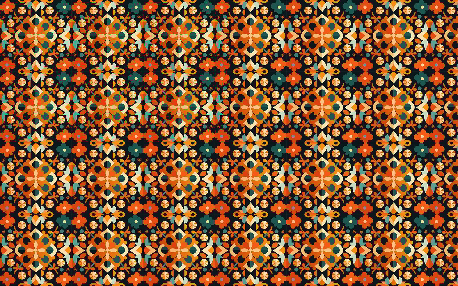 Template #371177 Boho Design Webdesign Template - Logo template Preview