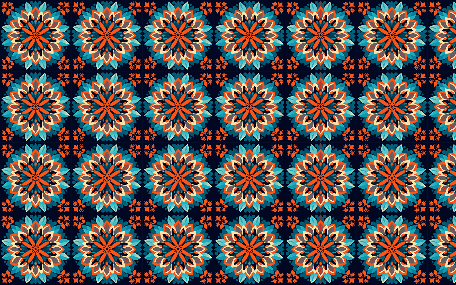 Template #371178 Boho Design Webdesign Template - Logo template Preview