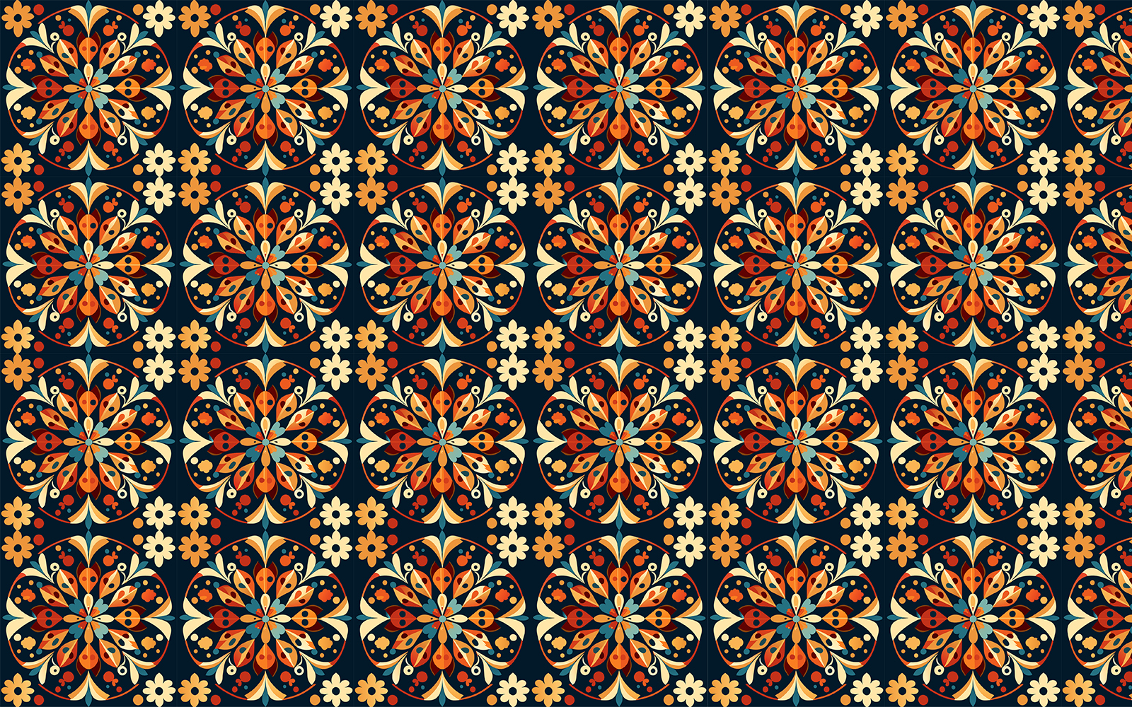 Template #371180 Boho Design Webdesign Template - Logo template Preview