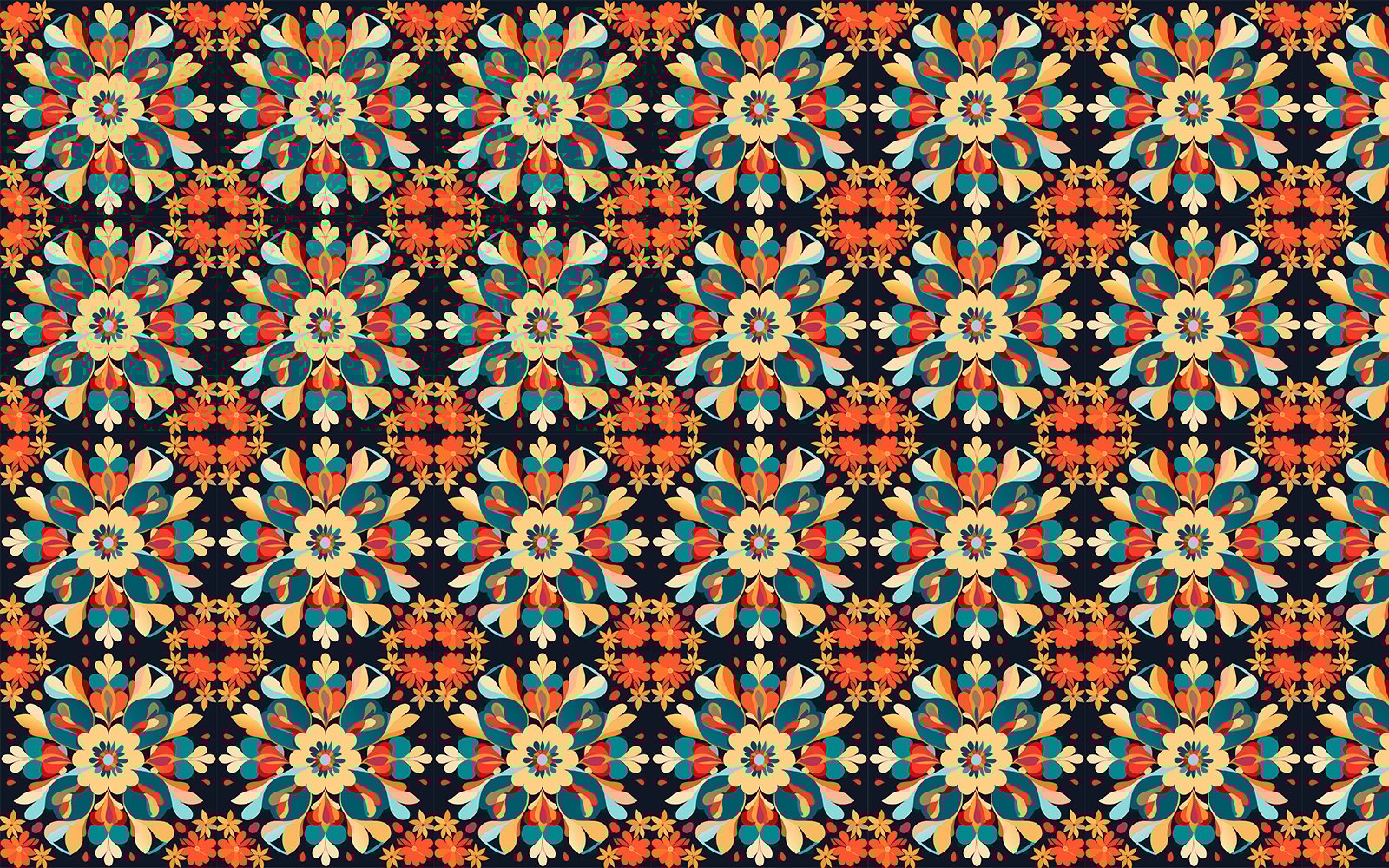 Template #371181 Boho Design Webdesign Template - Logo template Preview