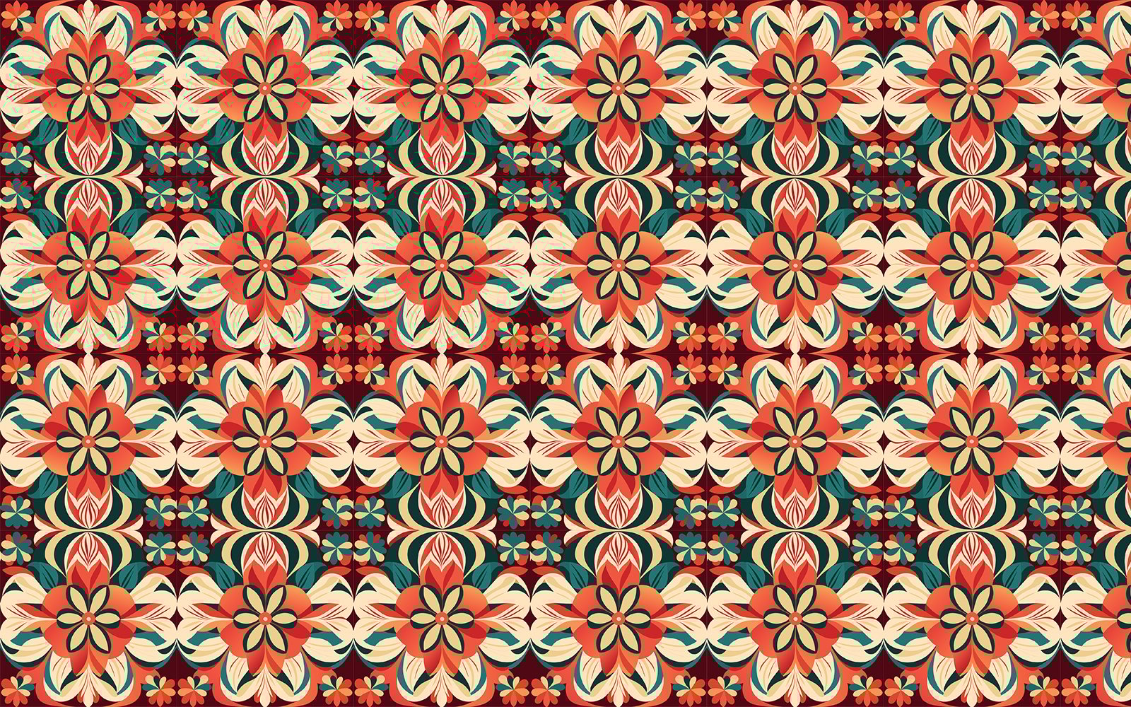 Template #371182 Boho Design Webdesign Template - Logo template Preview