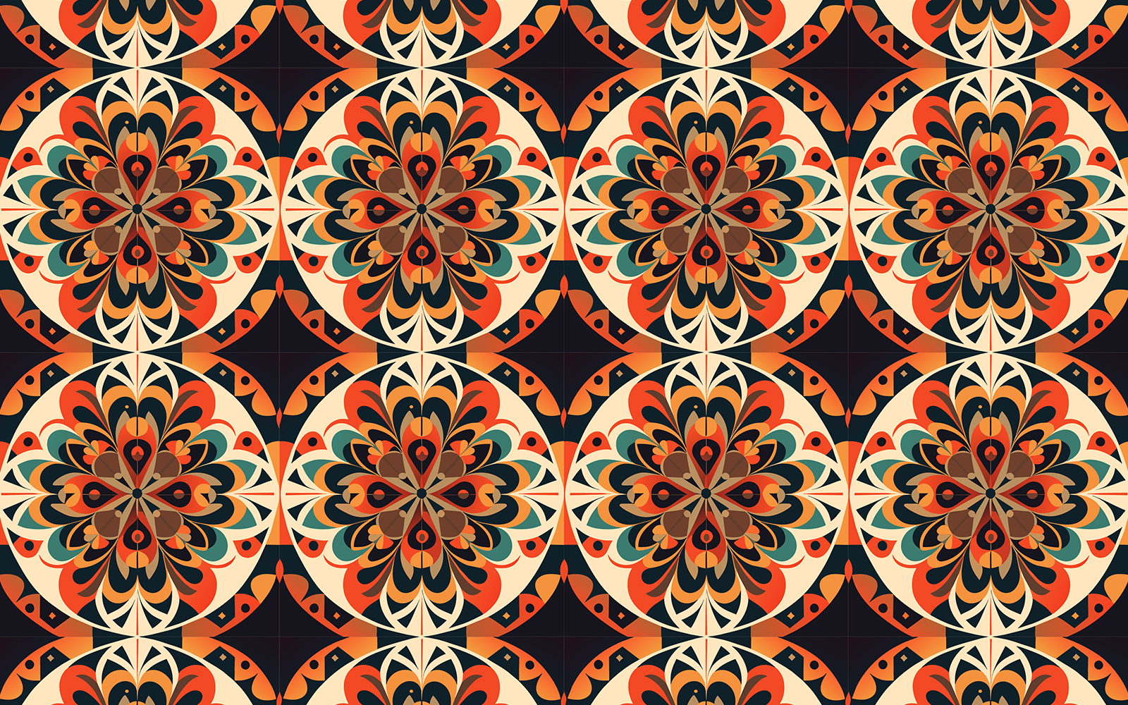 Template #371183 Boho Design Webdesign Template - Logo template Preview