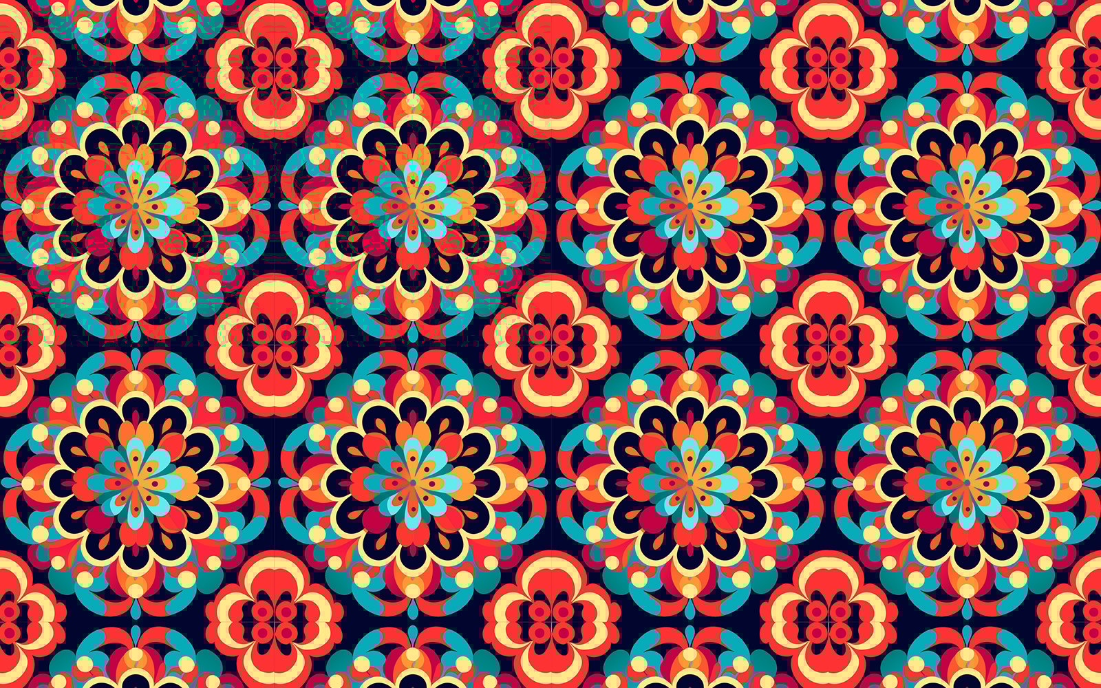 Template #371184 Boho Design Webdesign Template - Logo template Preview