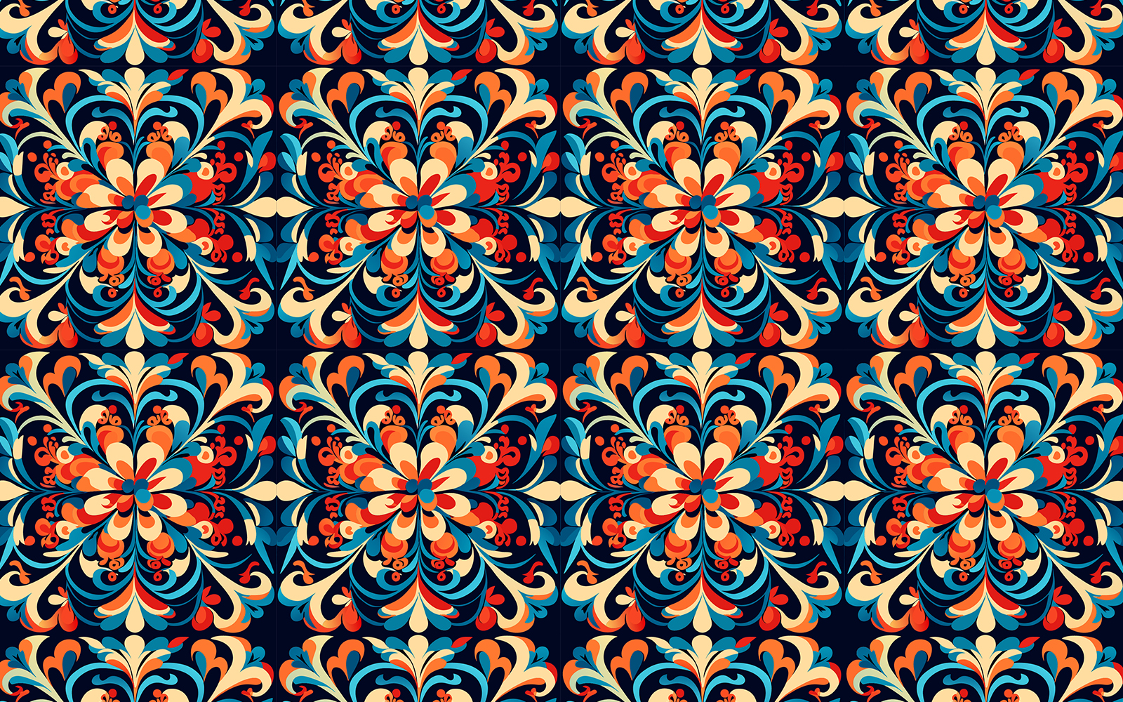 Template #371186 Boho Design Webdesign Template - Logo template Preview