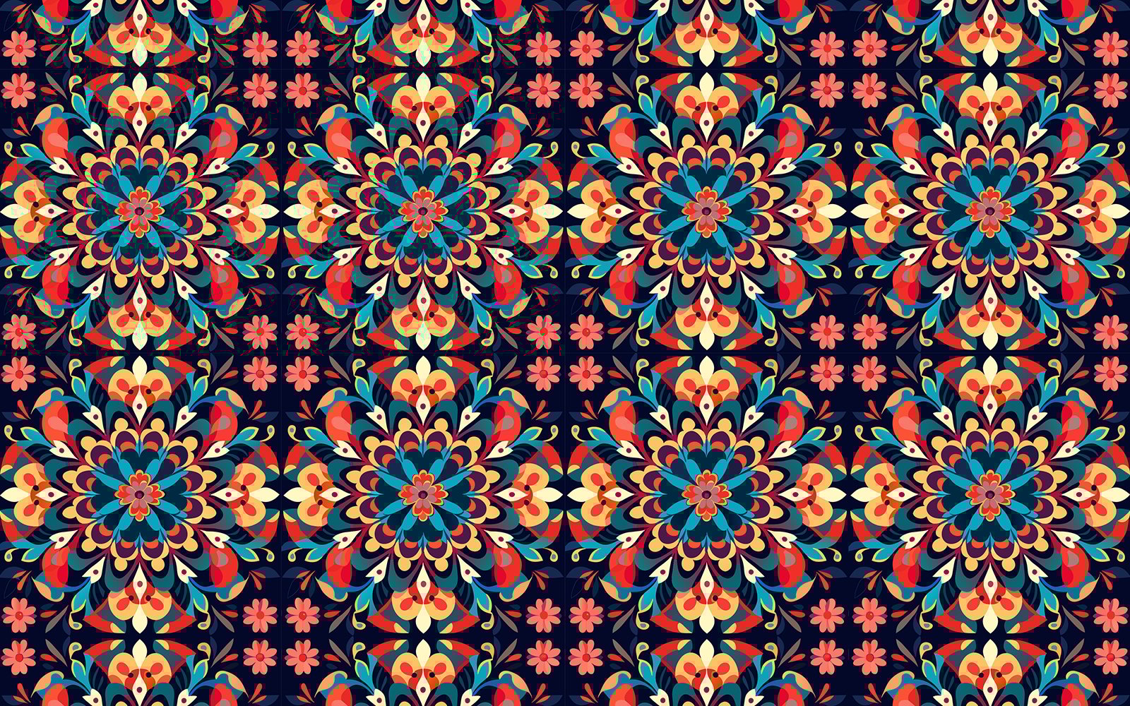 Template #371187 Boho Design Webdesign Template - Logo template Preview