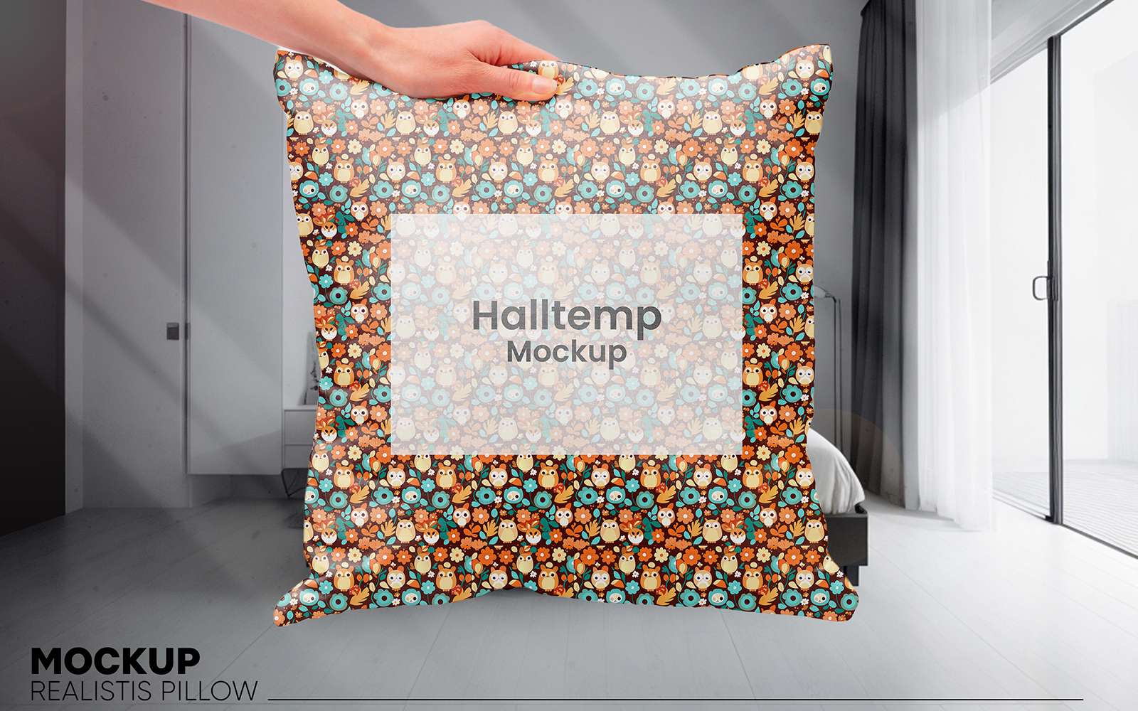 Template #371390 Business Design Webdesign Template - Logo template Preview