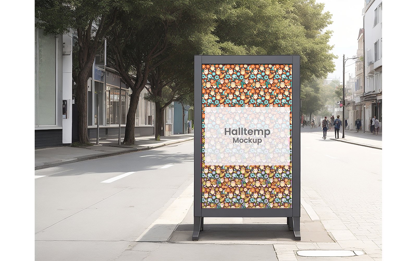 Template #371391 Business Design Webdesign Template - Logo template Preview