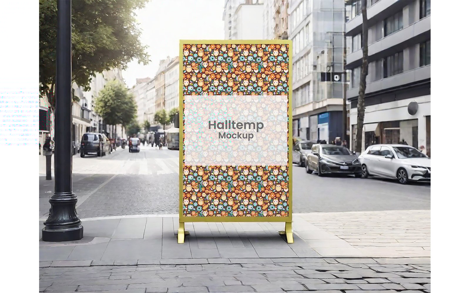 Kit Graphique #371394 Business Design Web Design - Logo template Preview