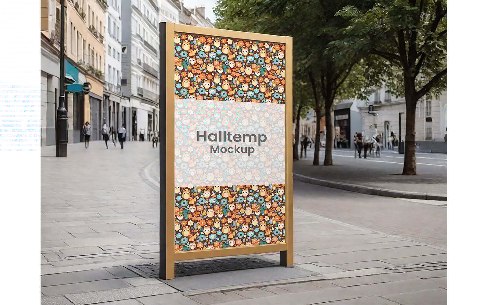 Kit Graphique #371395 Business Design Web Design - Logo template Preview