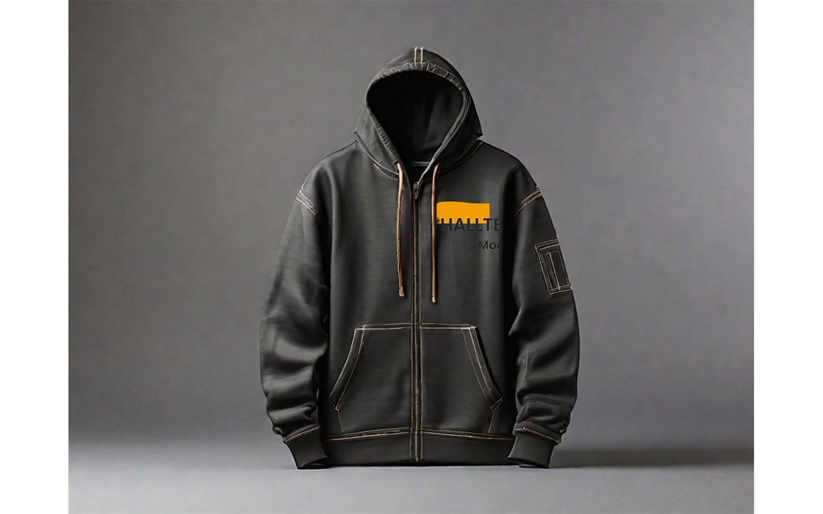 Template #371397 Business Design Webdesign Template - Logo template Preview